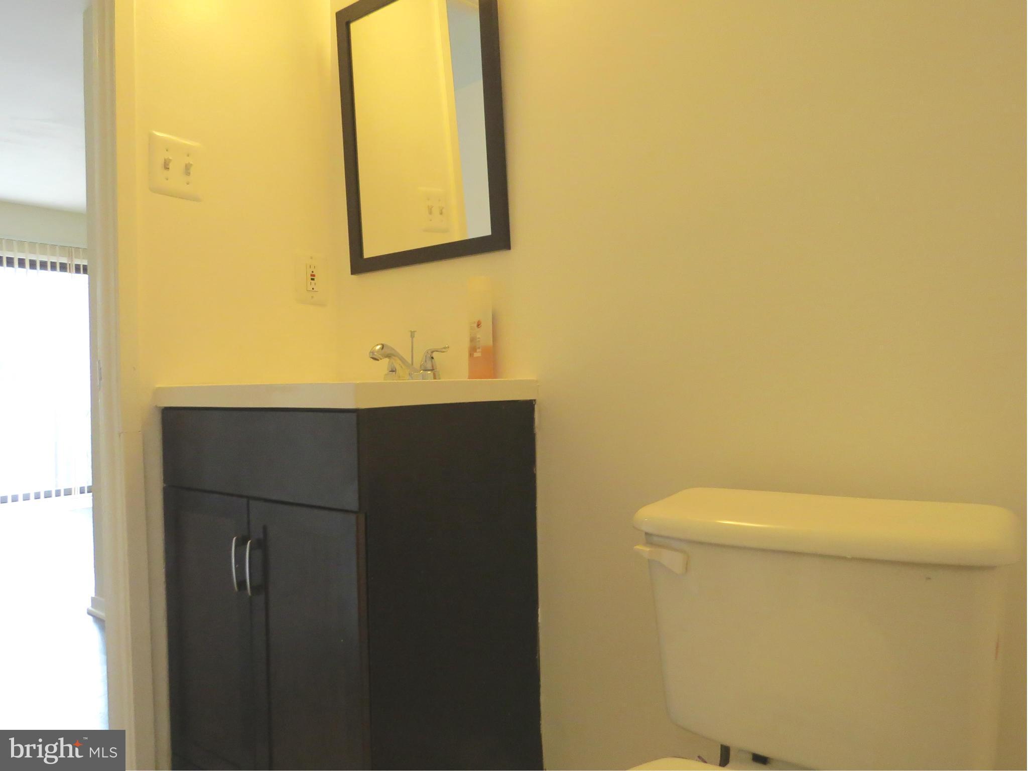 MCKENDREE - Residential