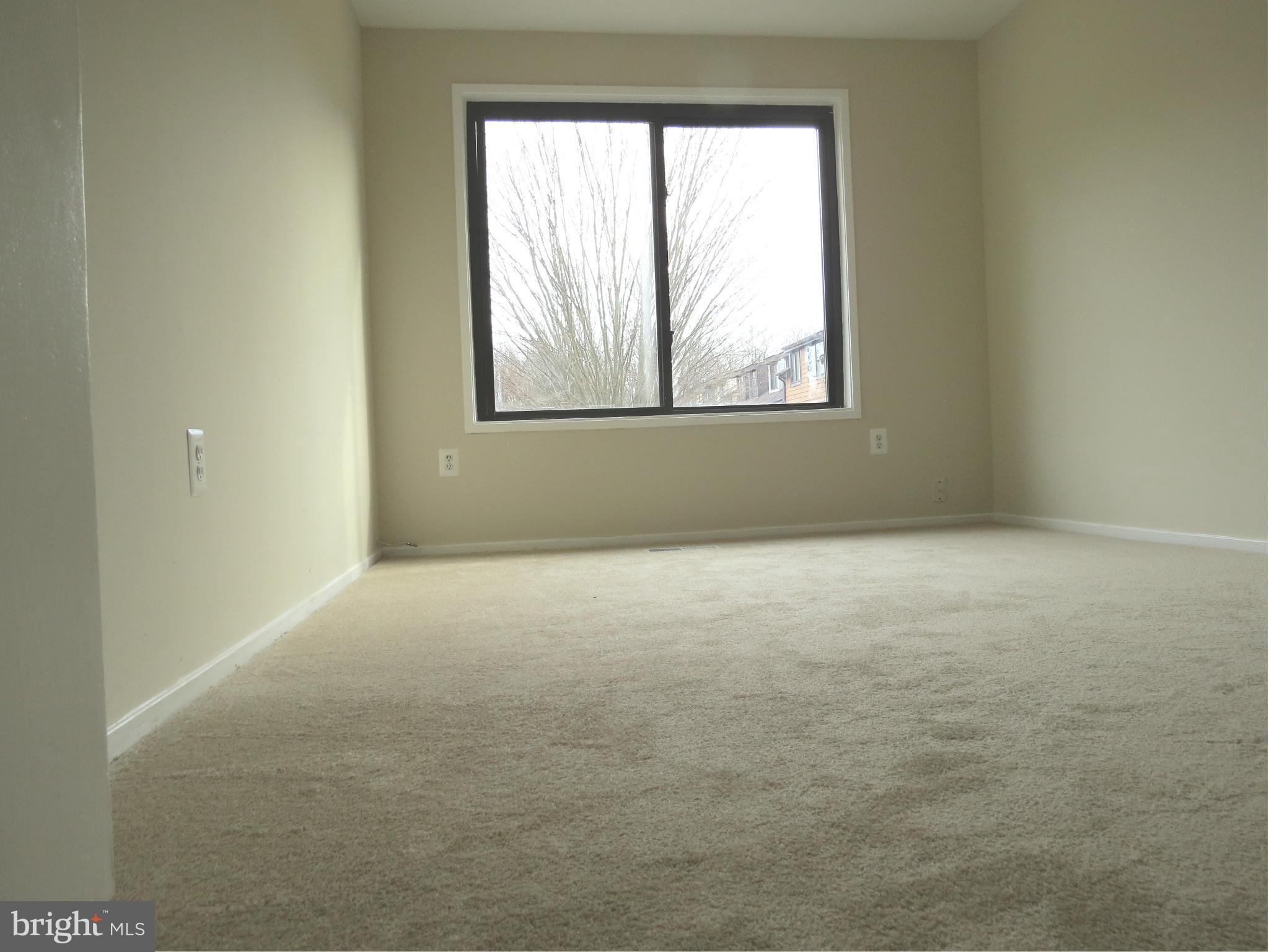 MCKENDREE - Residential