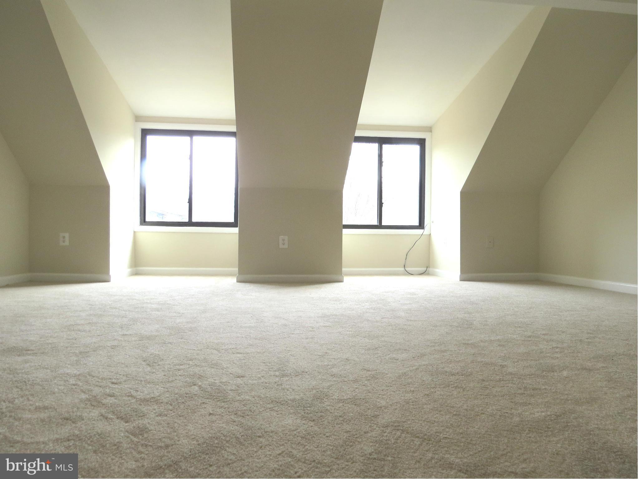 MCKENDREE - Residential