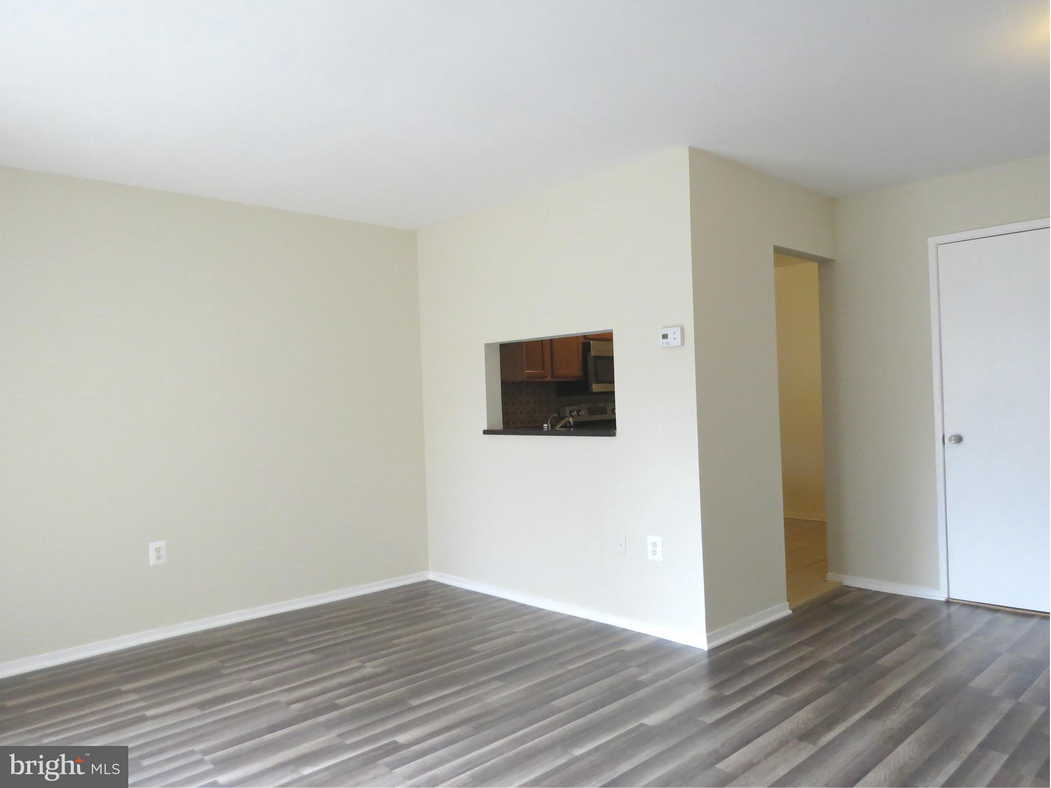 MCKENDREE - Residential