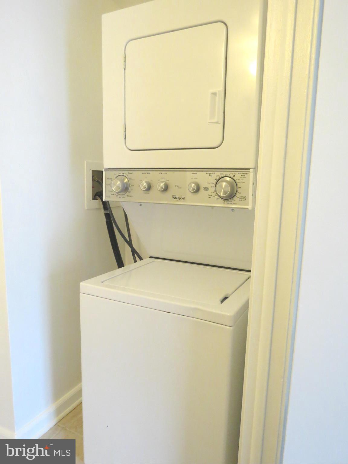 MCKENDREE - Residential