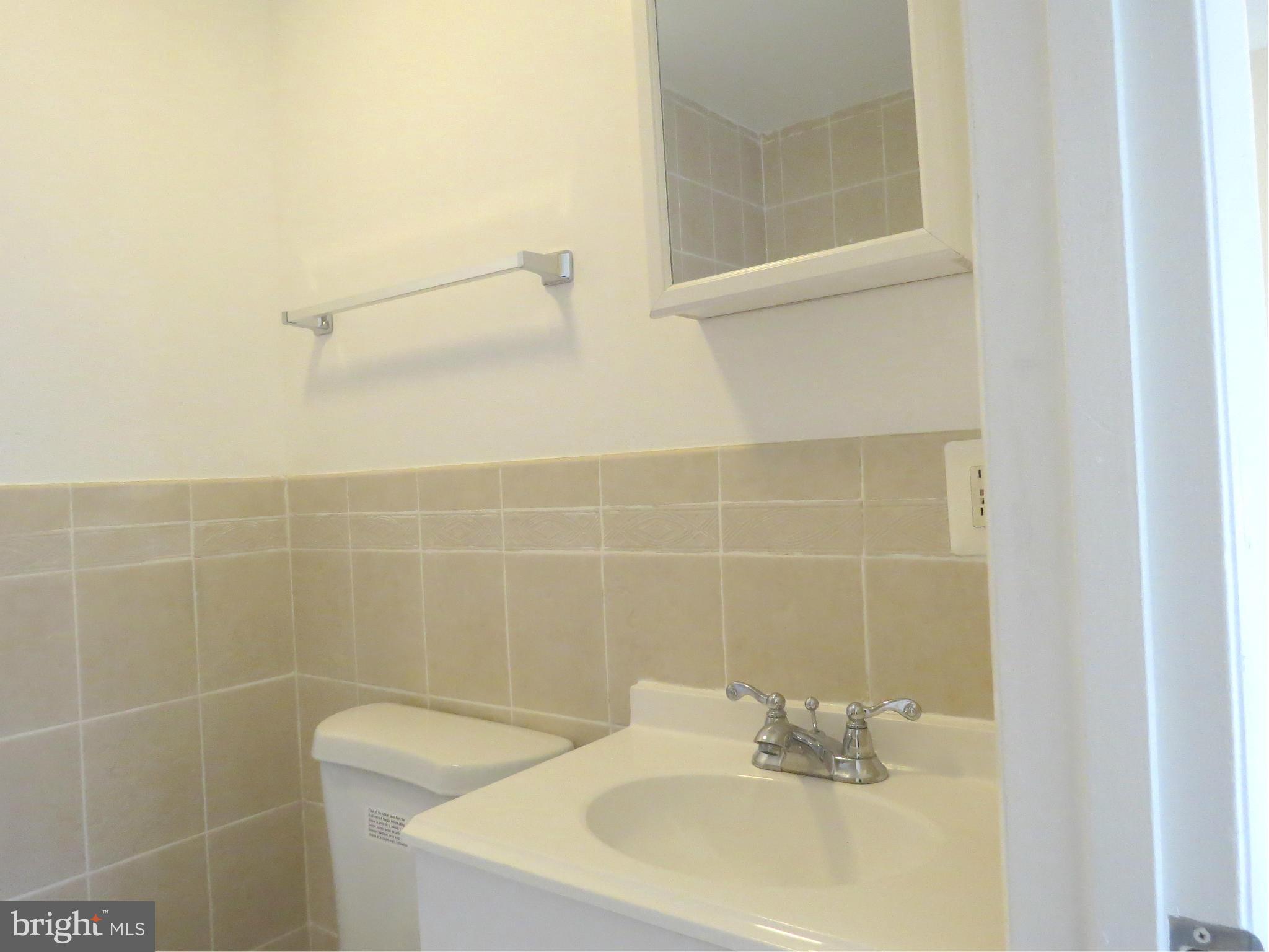 MCKENDREE - Residential