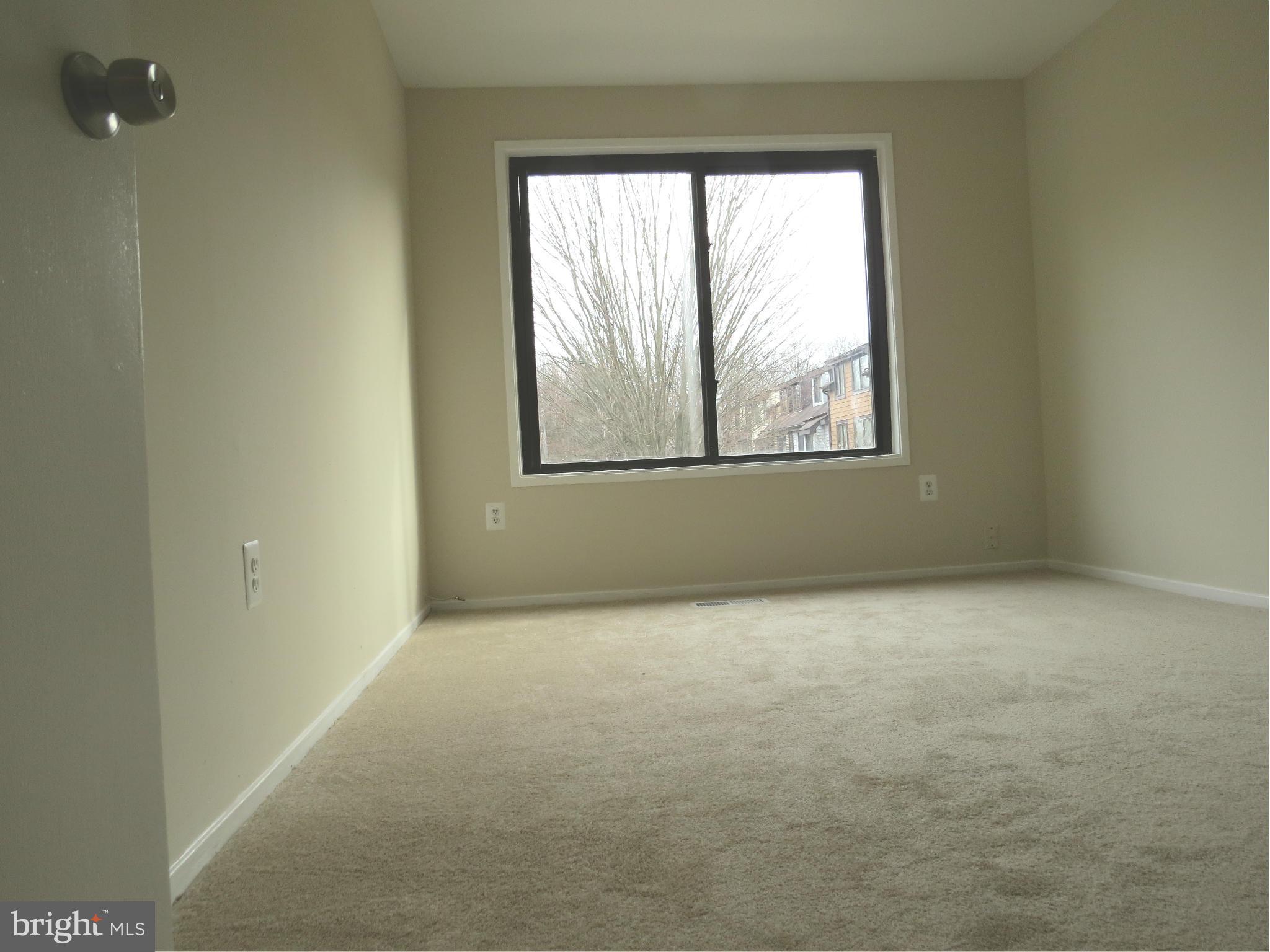 MCKENDREE - Residential