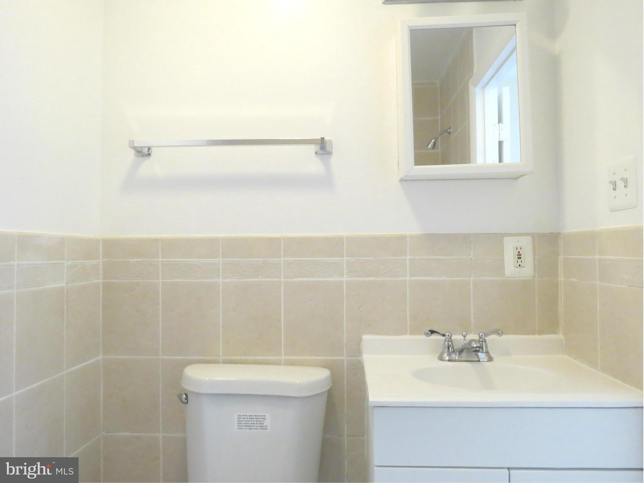 MCKENDREE - Residential