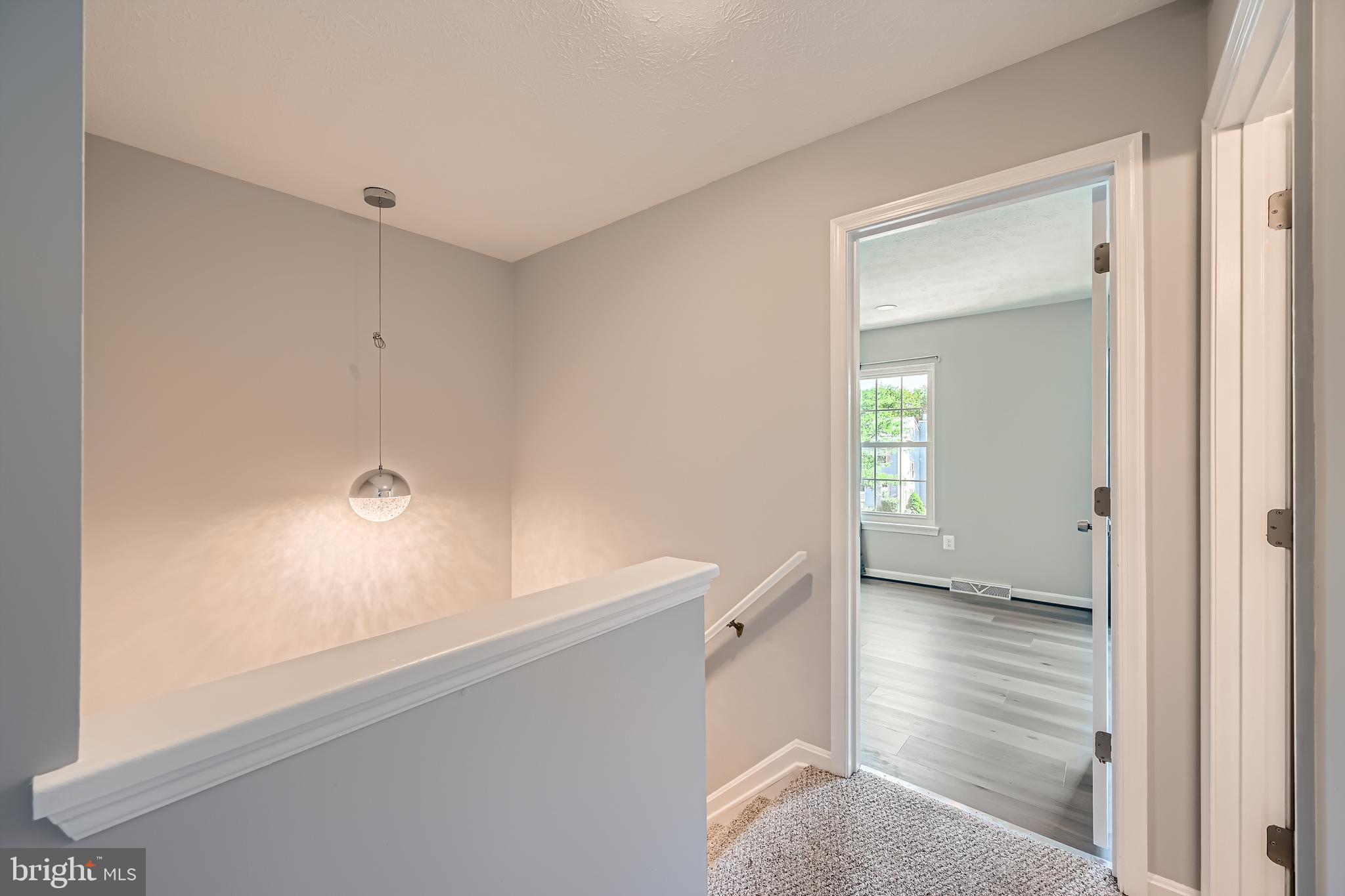 ROBERTS FIELD - Residential Lease