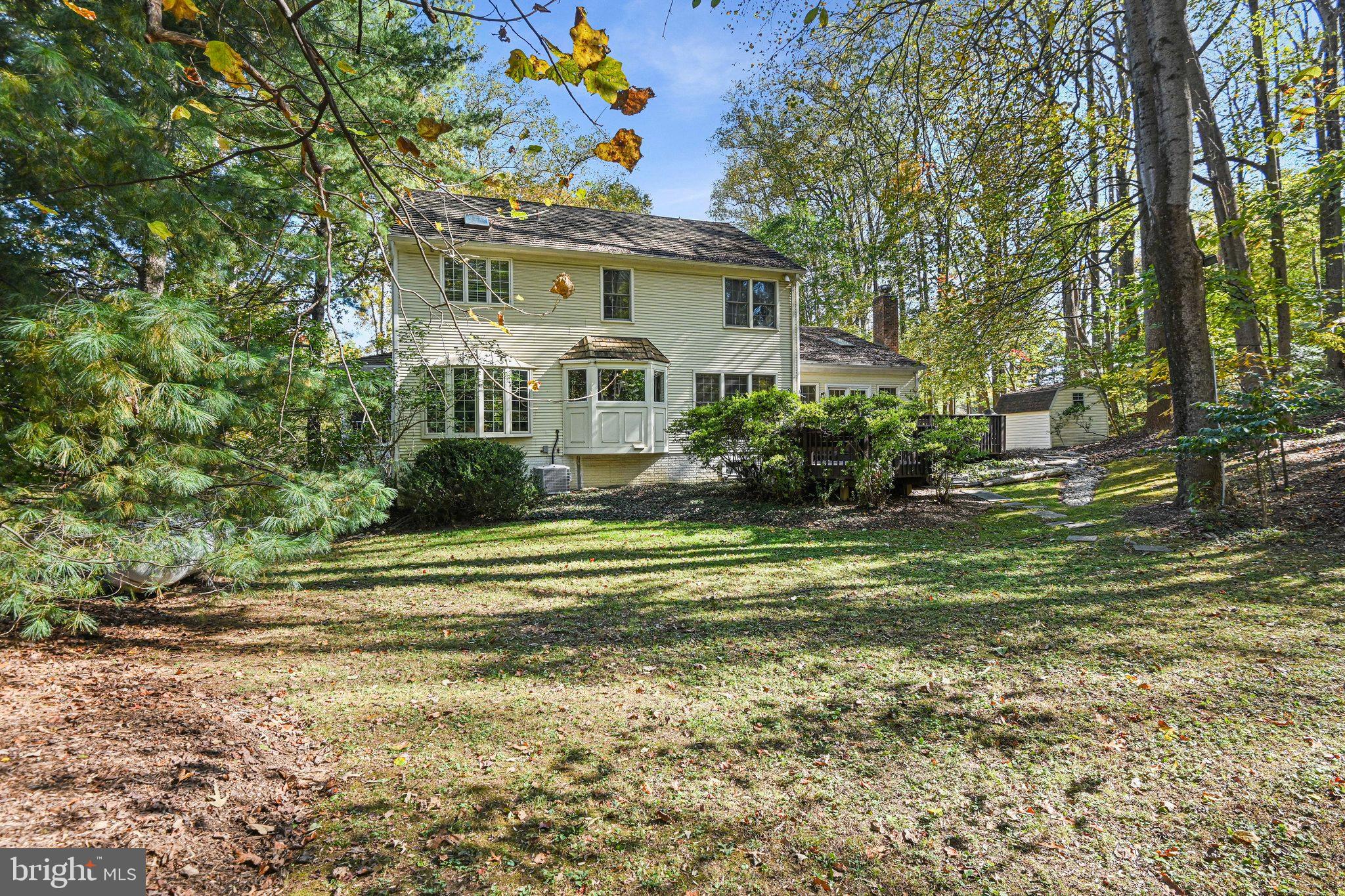 LEOPOLDO ARAGON - Residential