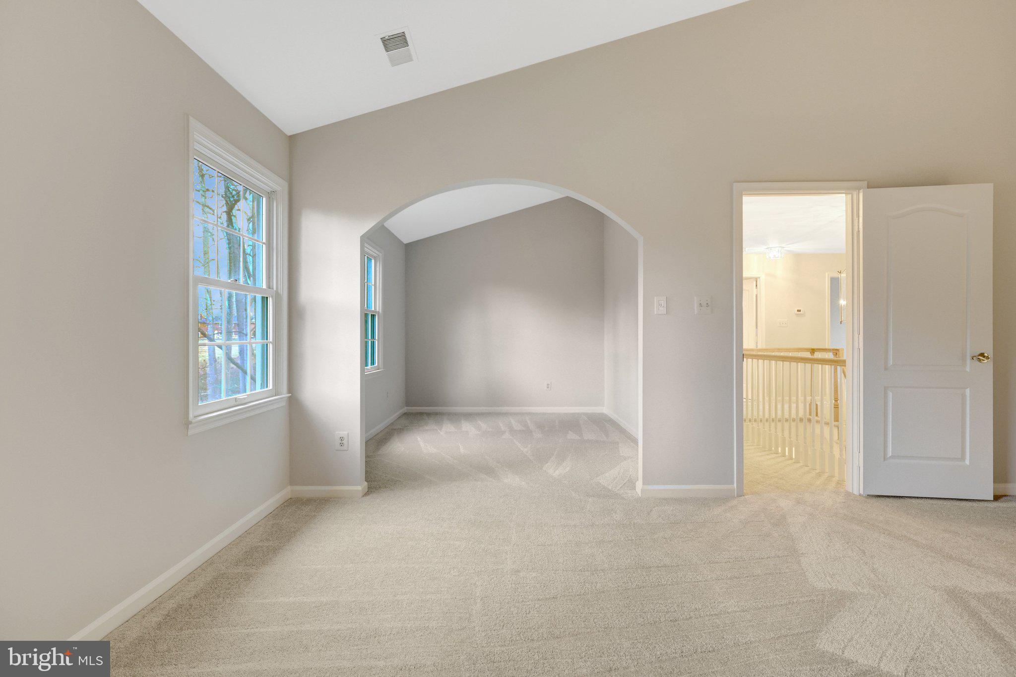 LEOPOLDO ARAGON - Residential