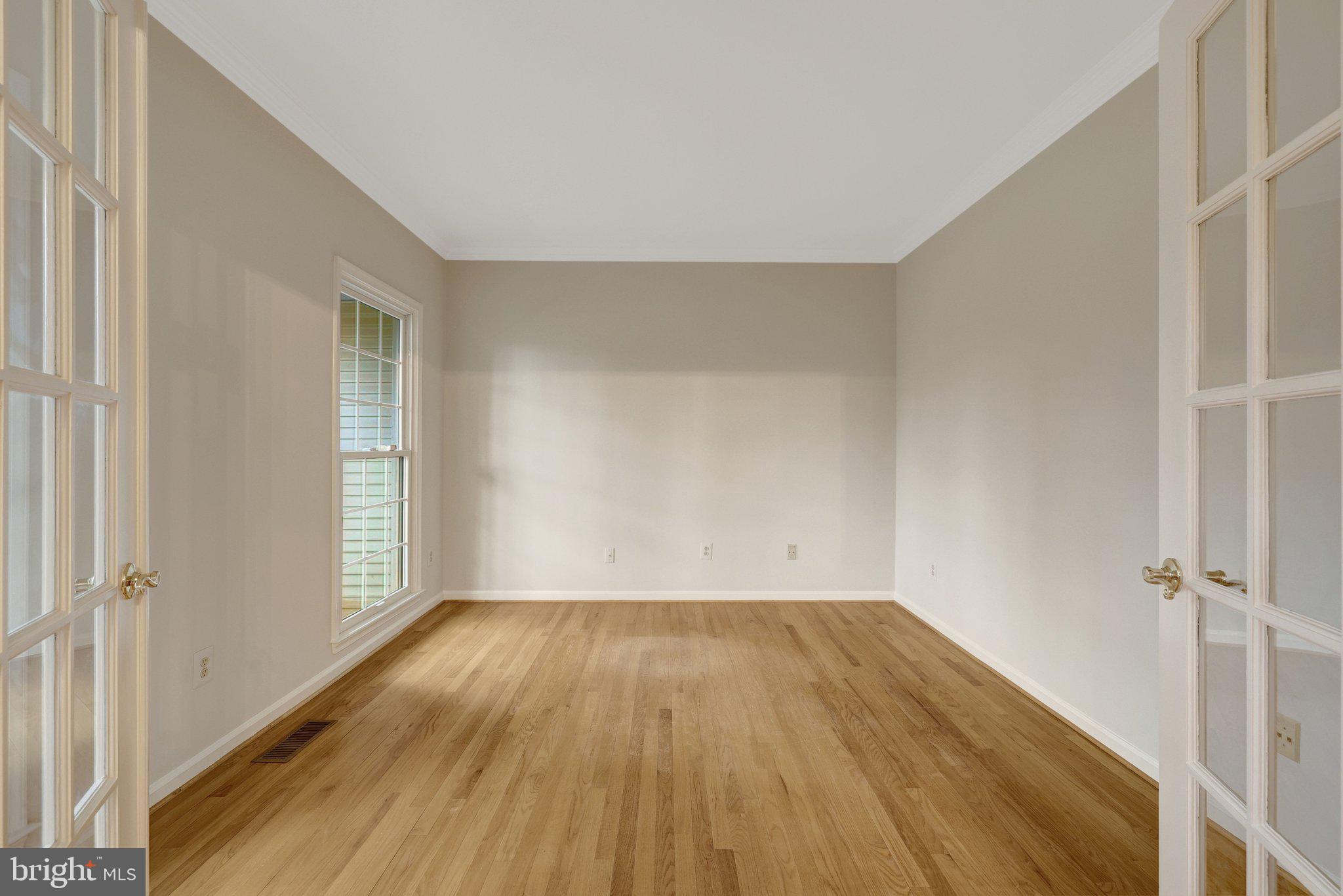 LEOPOLDO ARAGON - Residential