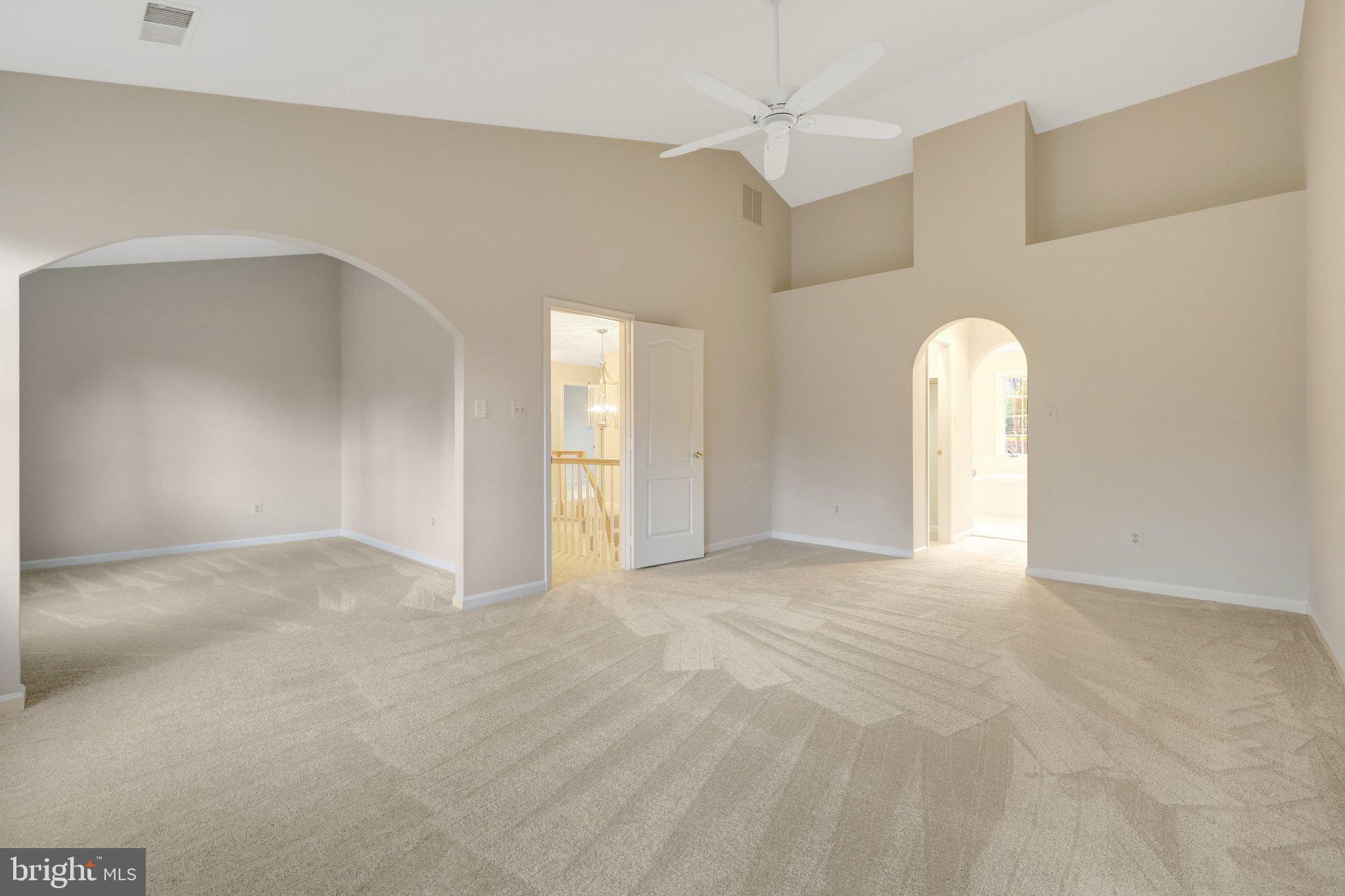 LEOPOLDO ARAGON - Residential