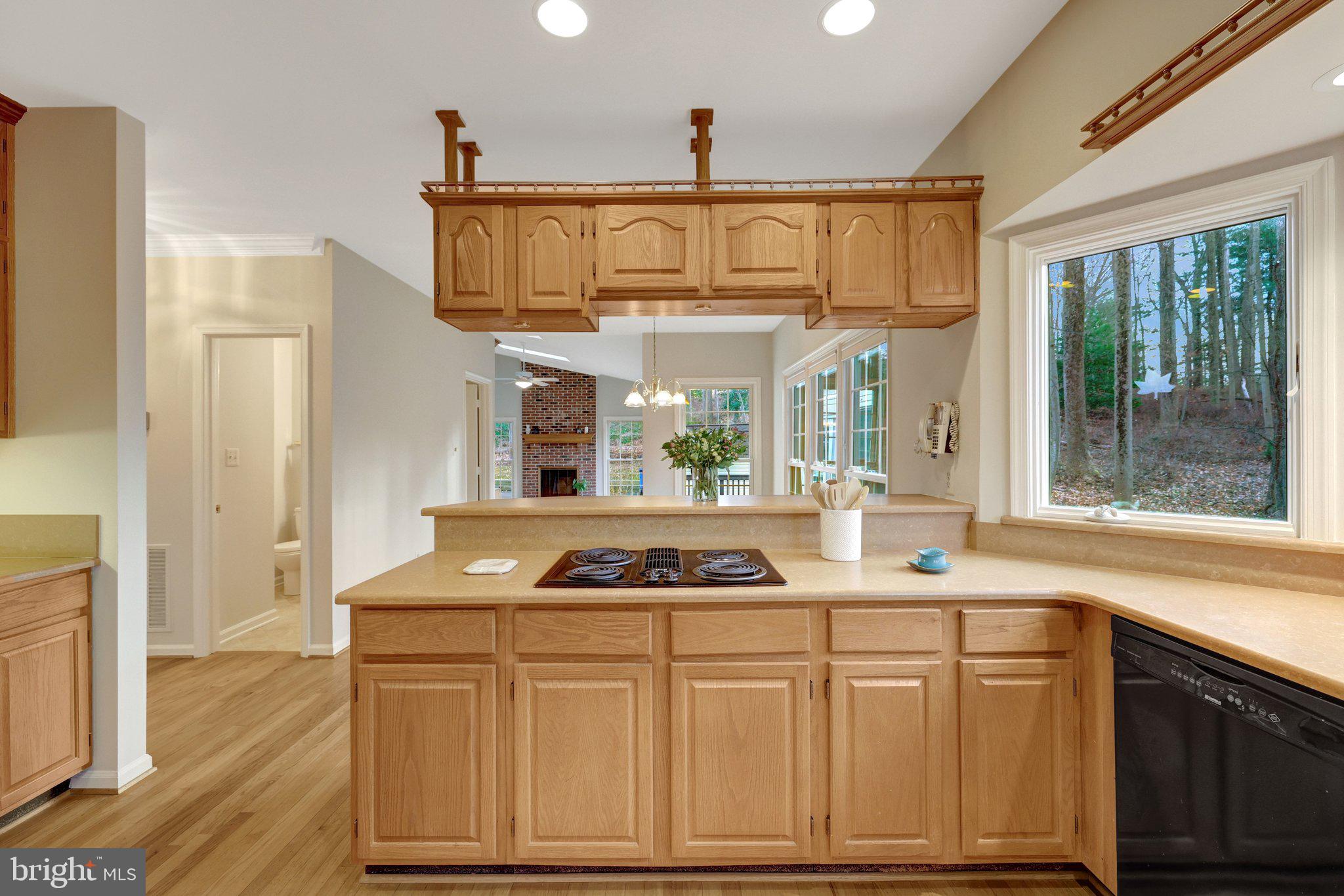 LEOPOLDO ARAGON - Residential