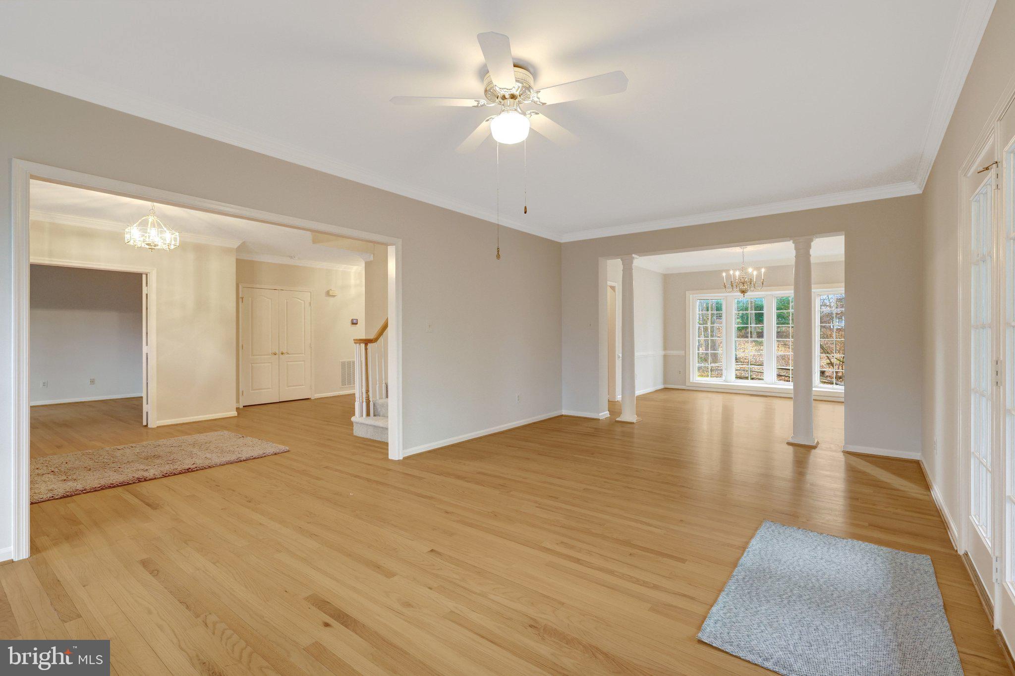 LEOPOLDO ARAGON - Residential