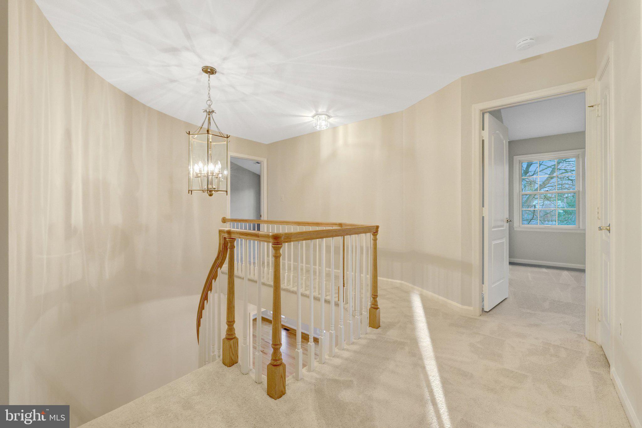 LEOPOLDO ARAGON - Residential