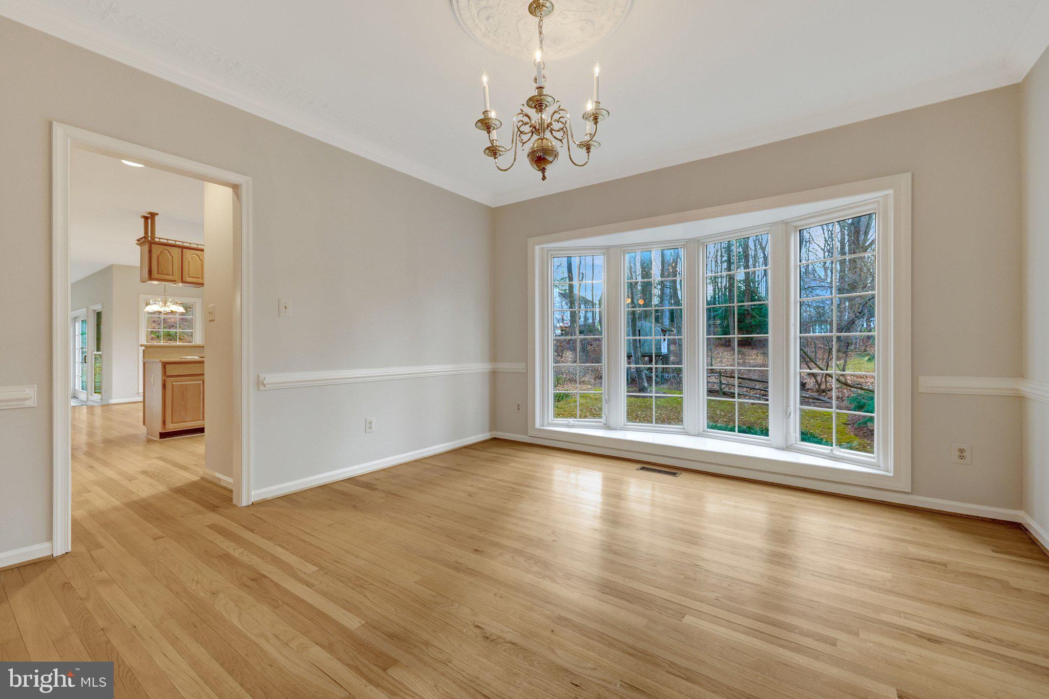 LEOPOLDO ARAGON - Residential