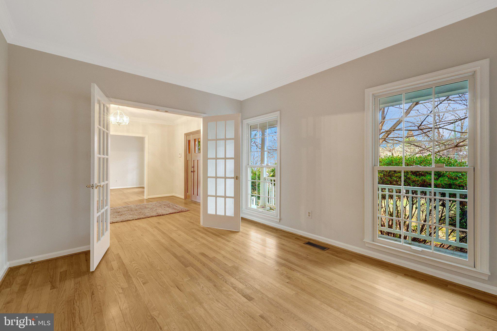 LEOPOLDO ARAGON - Residential