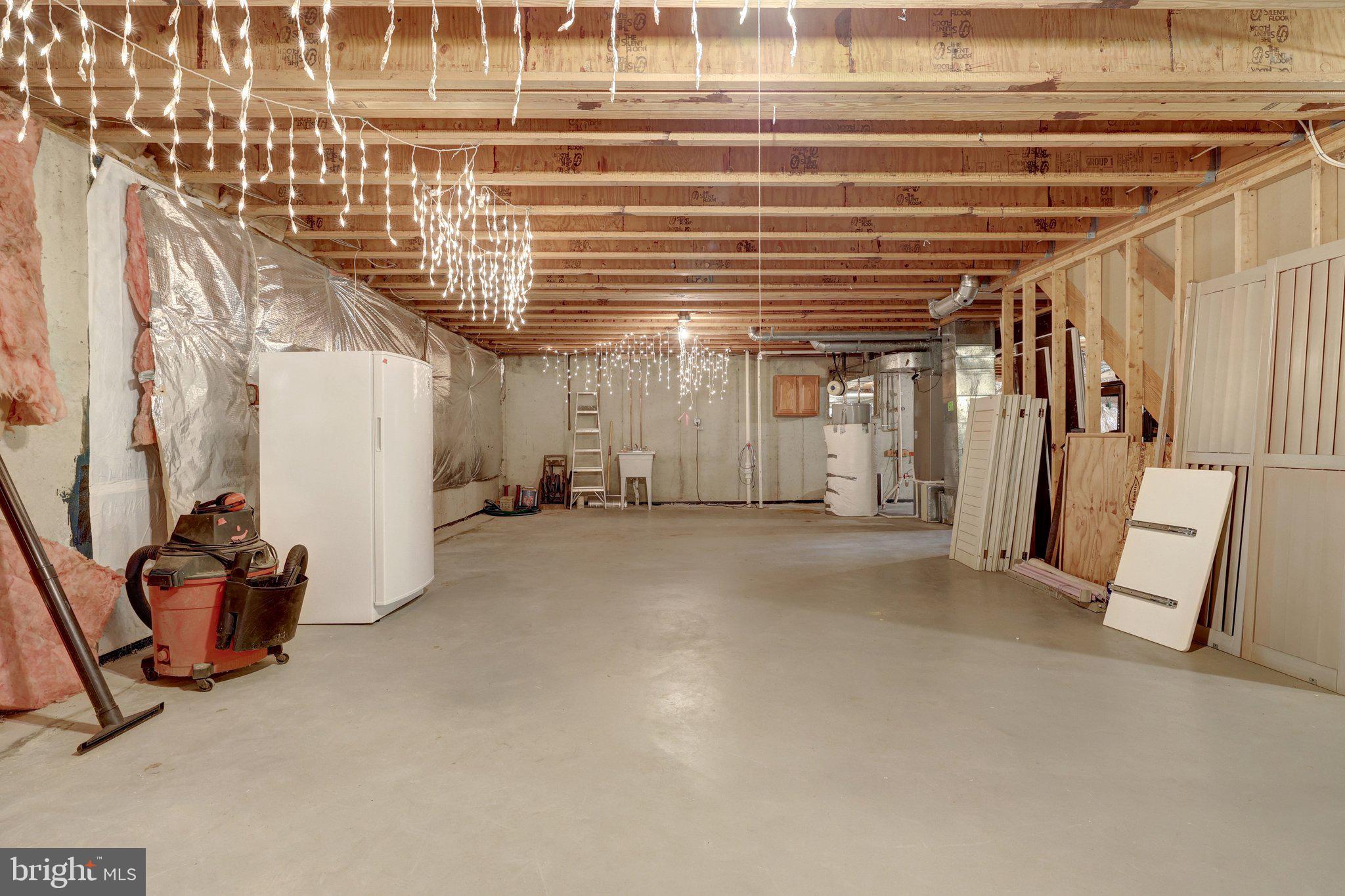 LEOPOLDO ARAGON - Residential