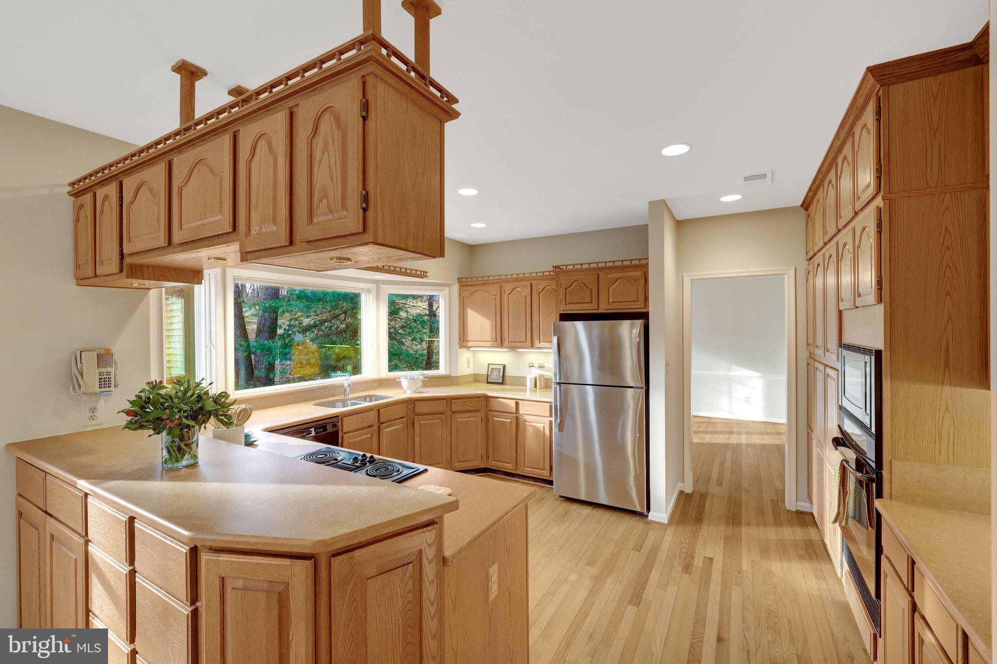 LEOPOLDO ARAGON - Residential