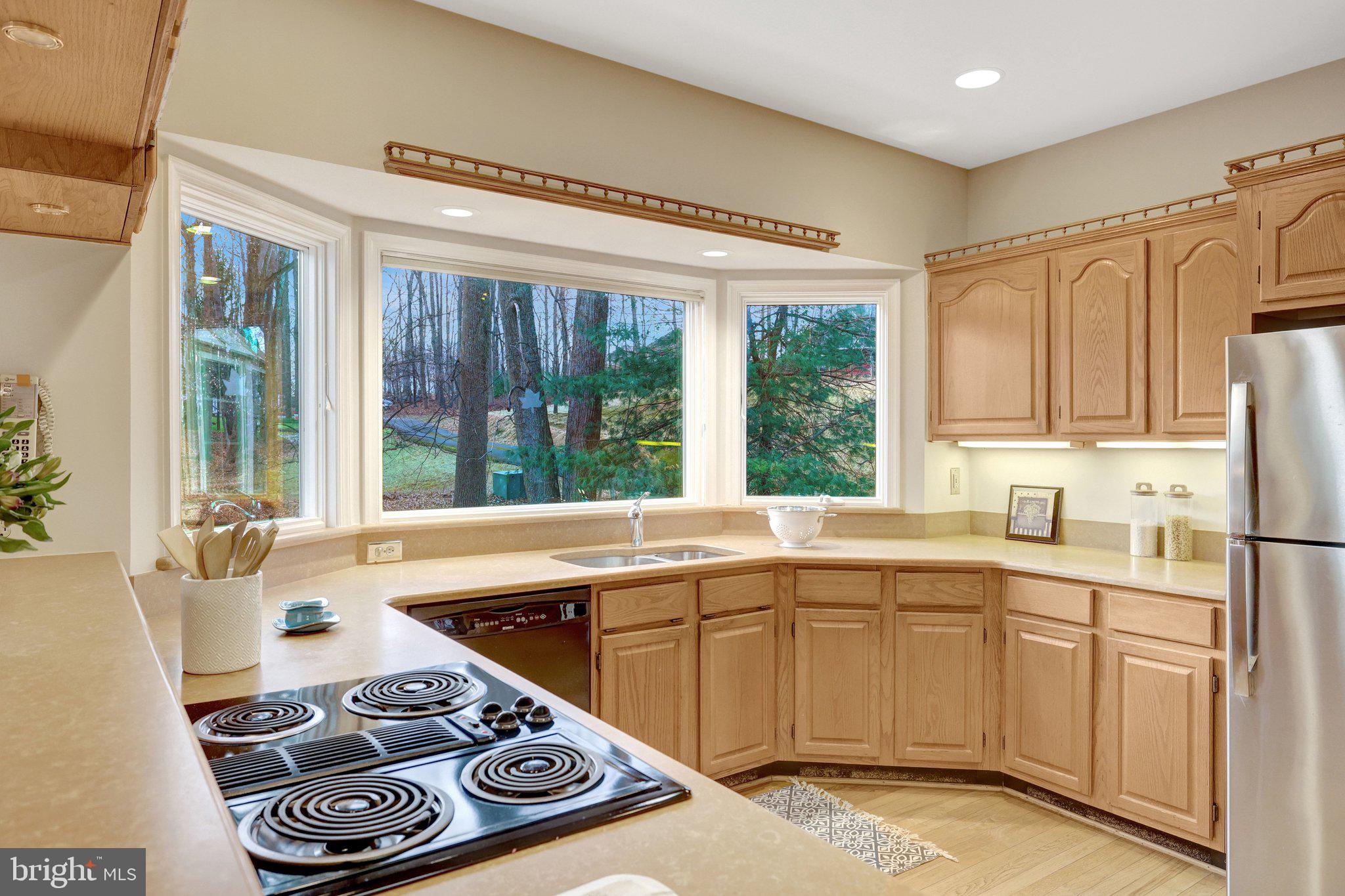 LEOPOLDO ARAGON - Residential