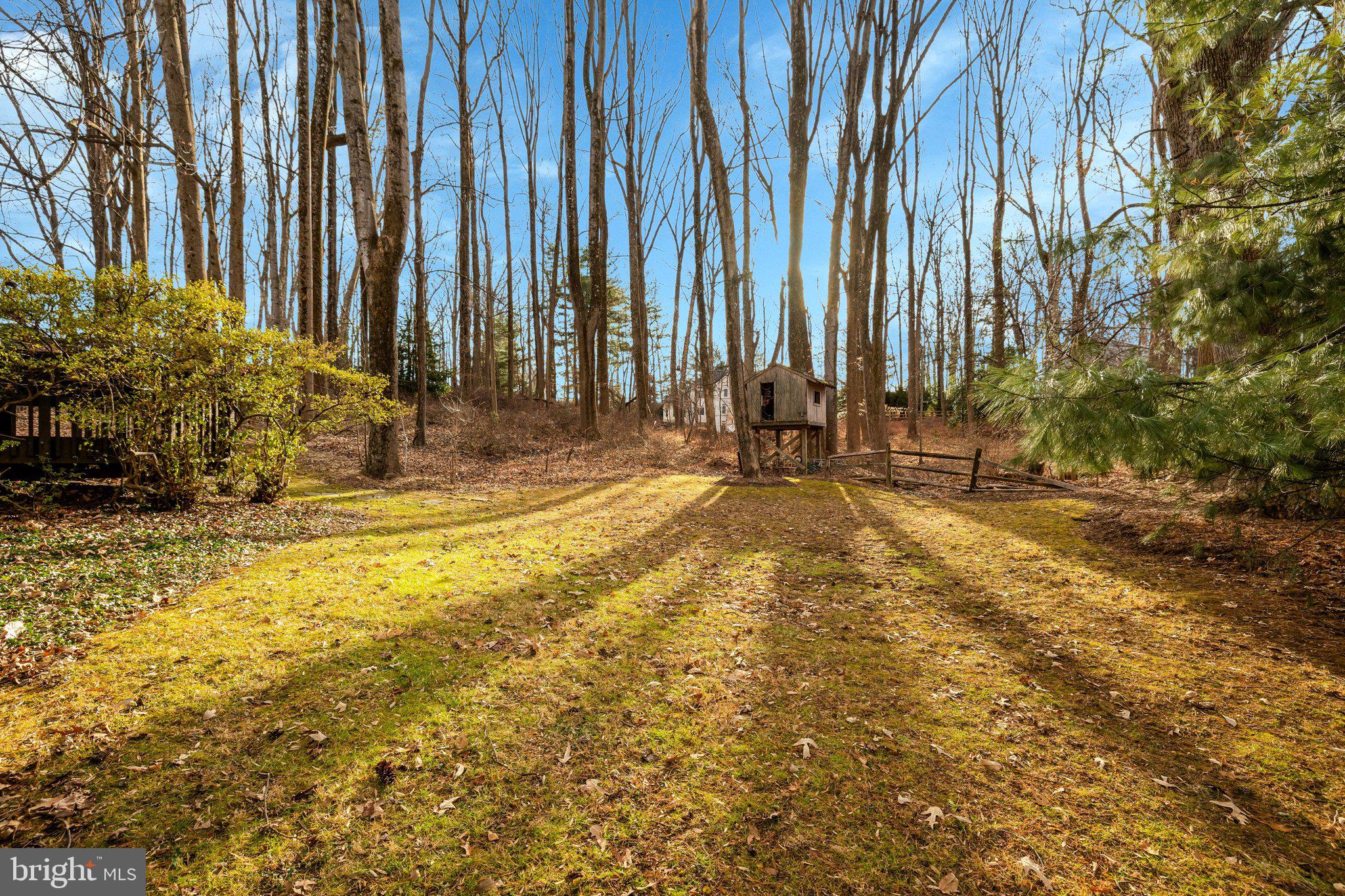 LEOPOLDO ARAGON - Residential