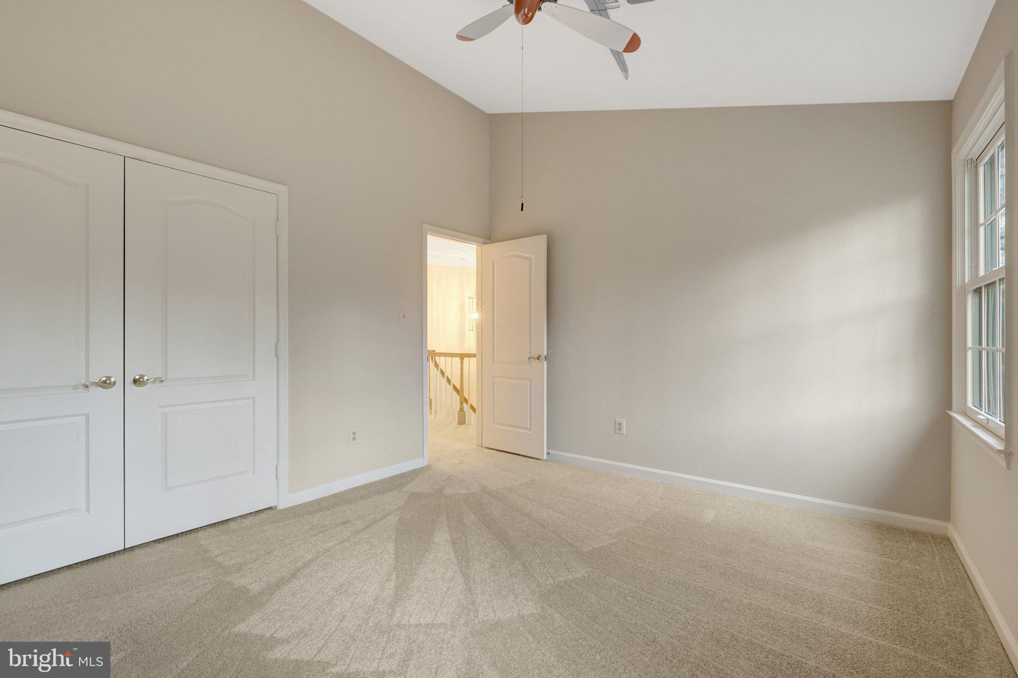 LEOPOLDO ARAGON - Residential