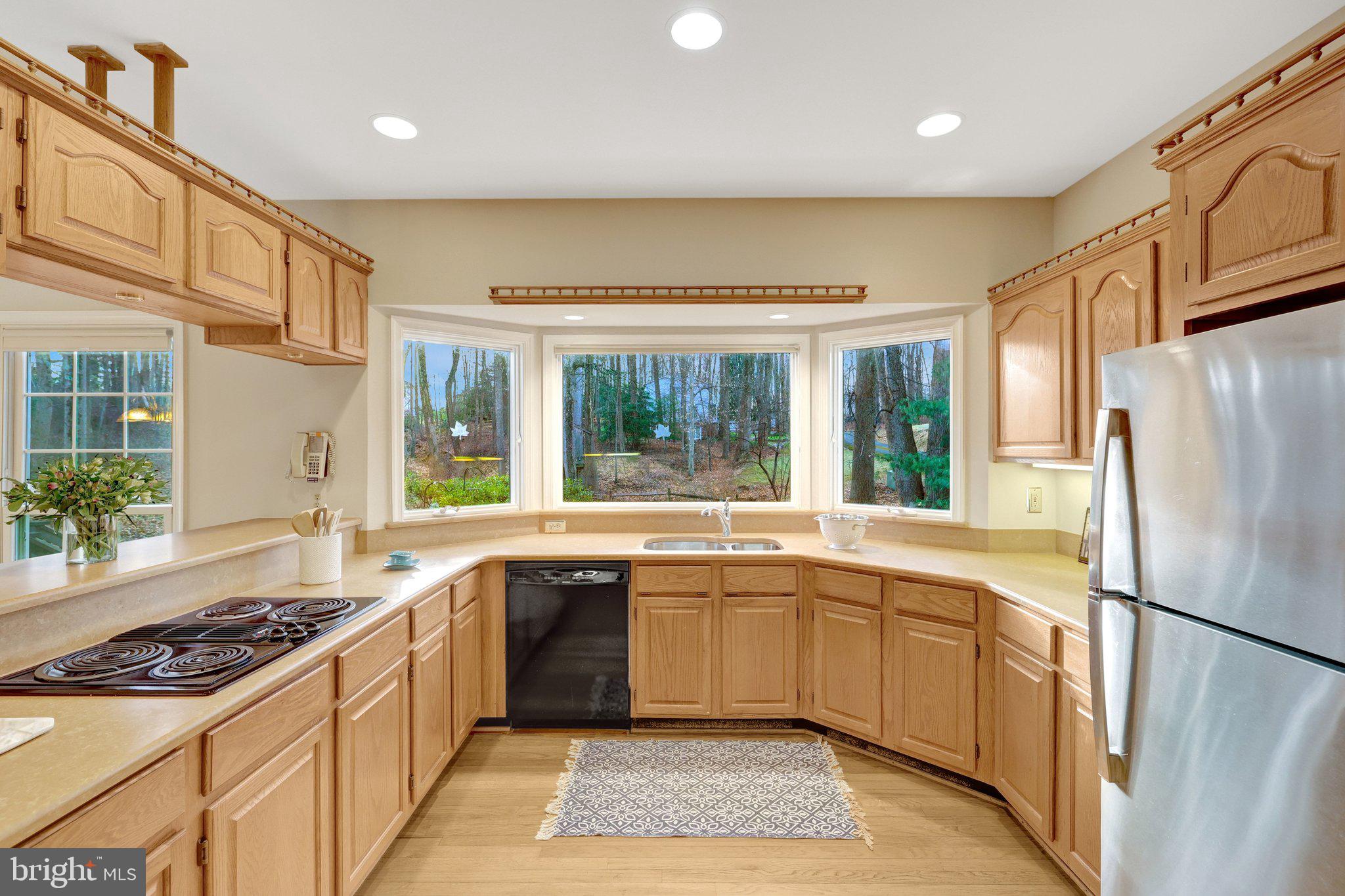 LEOPOLDO ARAGON - Residential