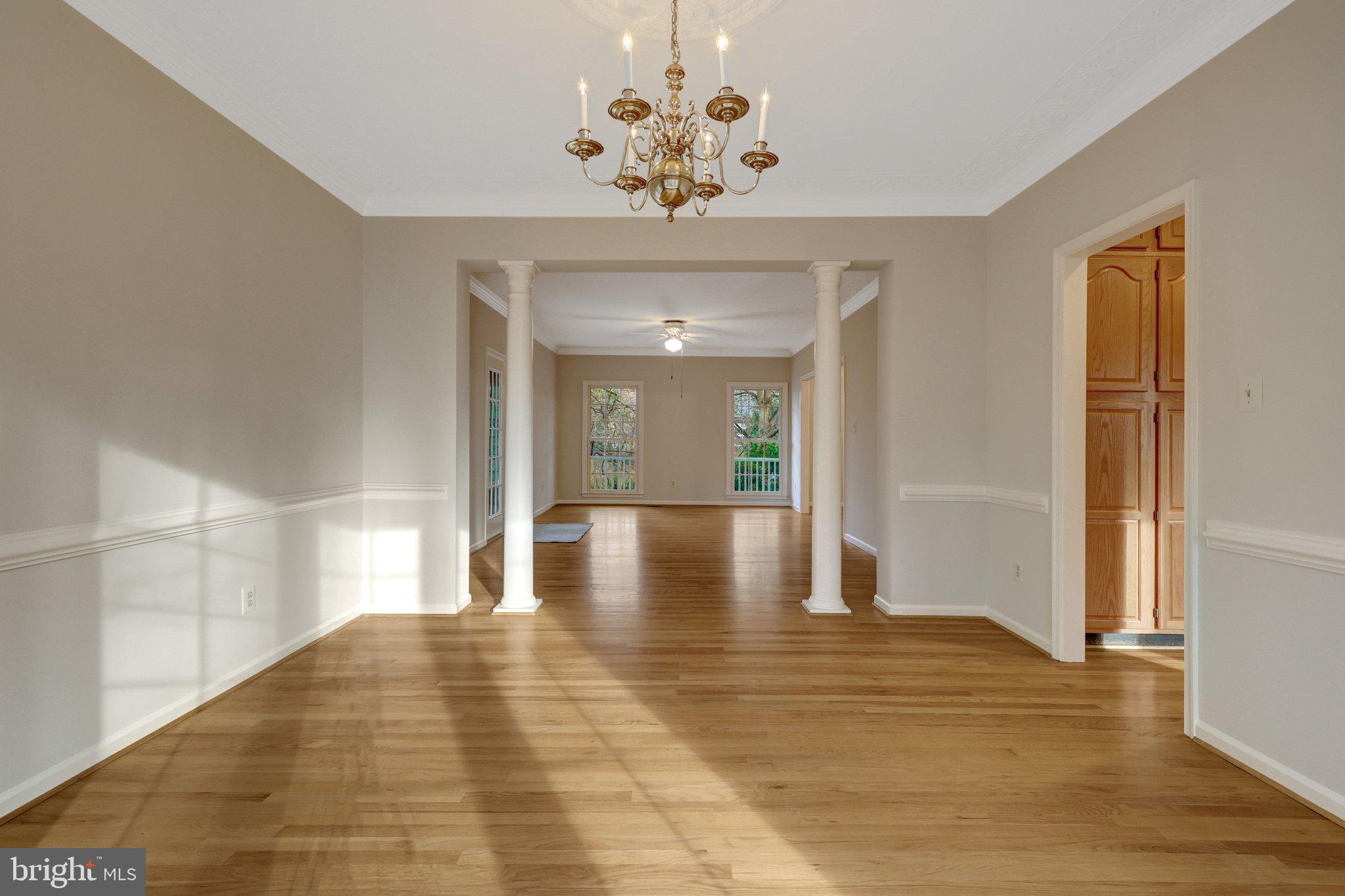 LEOPOLDO ARAGON - Residential