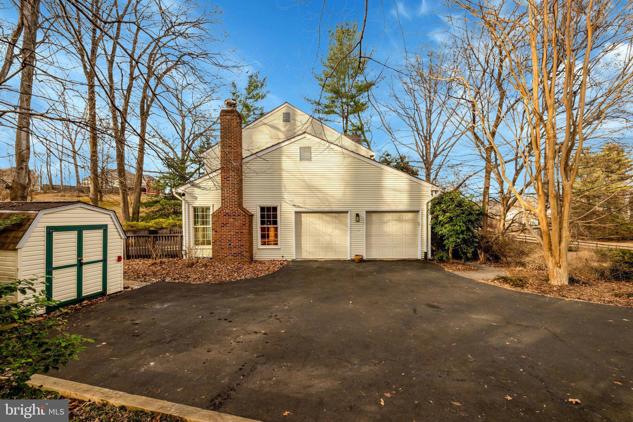 LEOPOLDO ARAGON - Residential