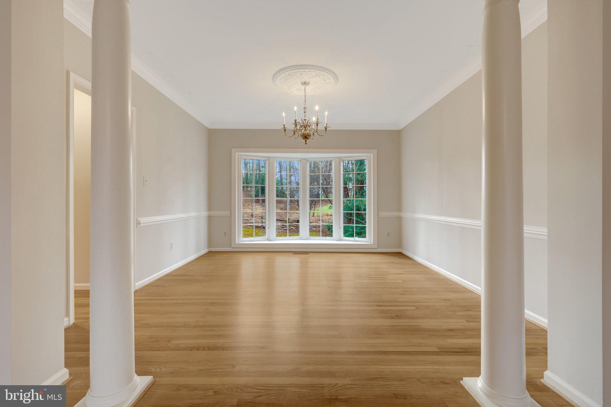 LEOPOLDO ARAGON - Residential