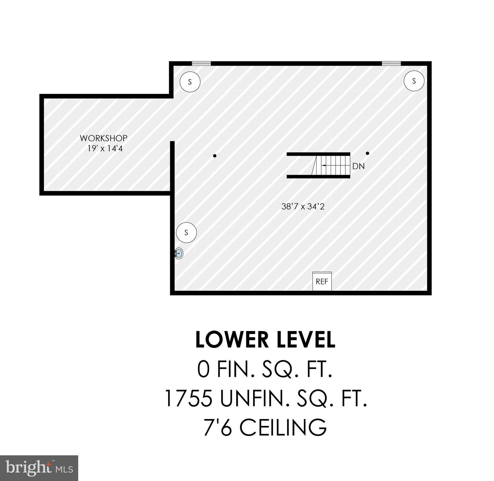 LEOPOLDO ARAGON - Residential