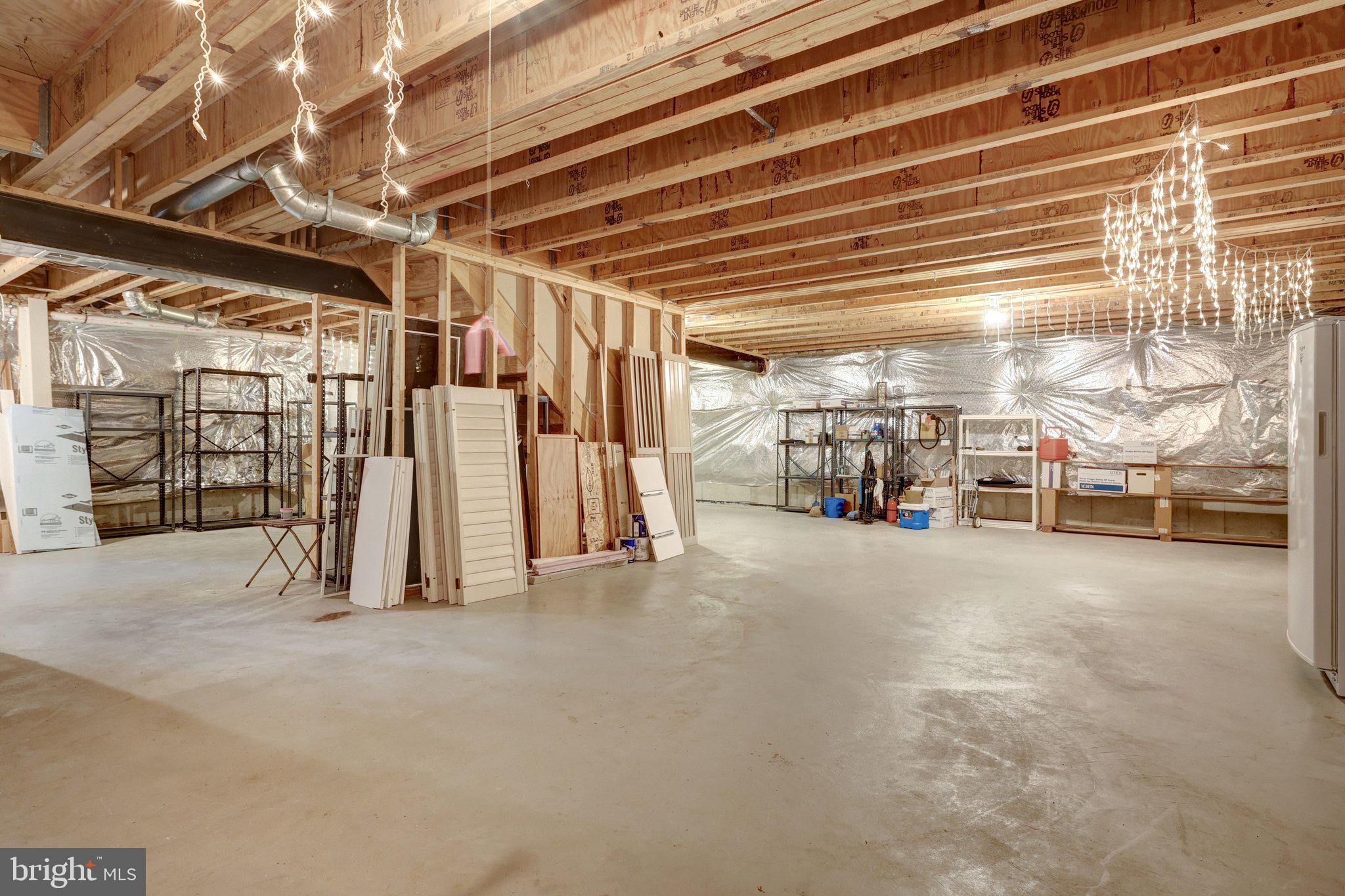 LEOPOLDO ARAGON - Residential