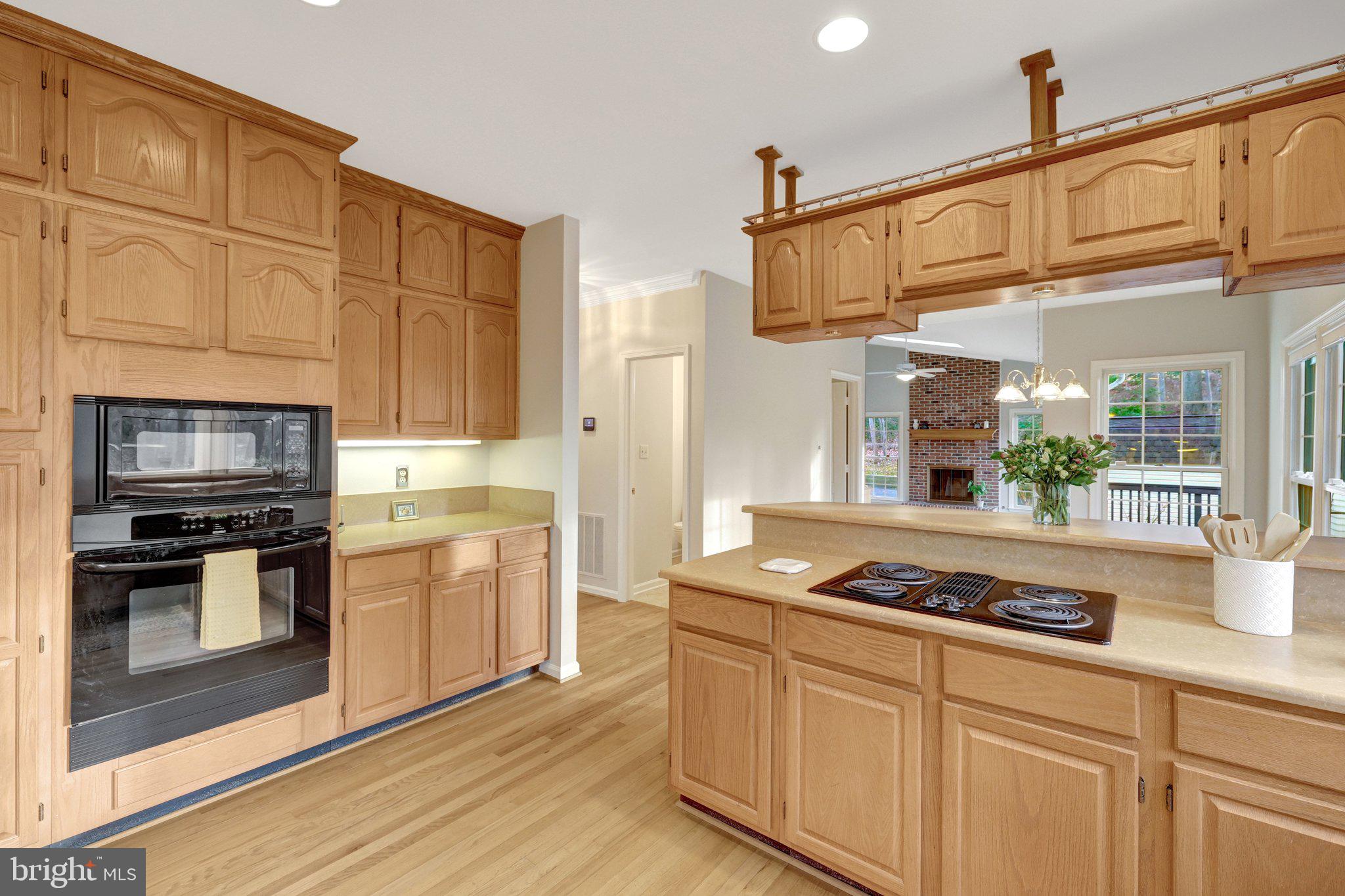 LEOPOLDO ARAGON - Residential