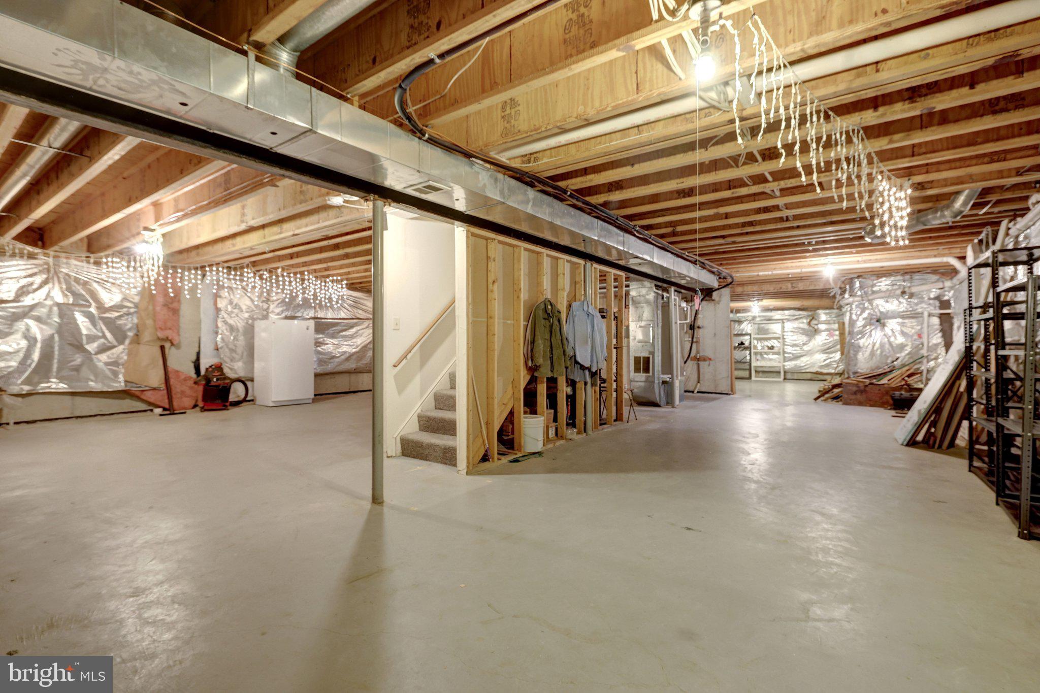 LEOPOLDO ARAGON - Residential