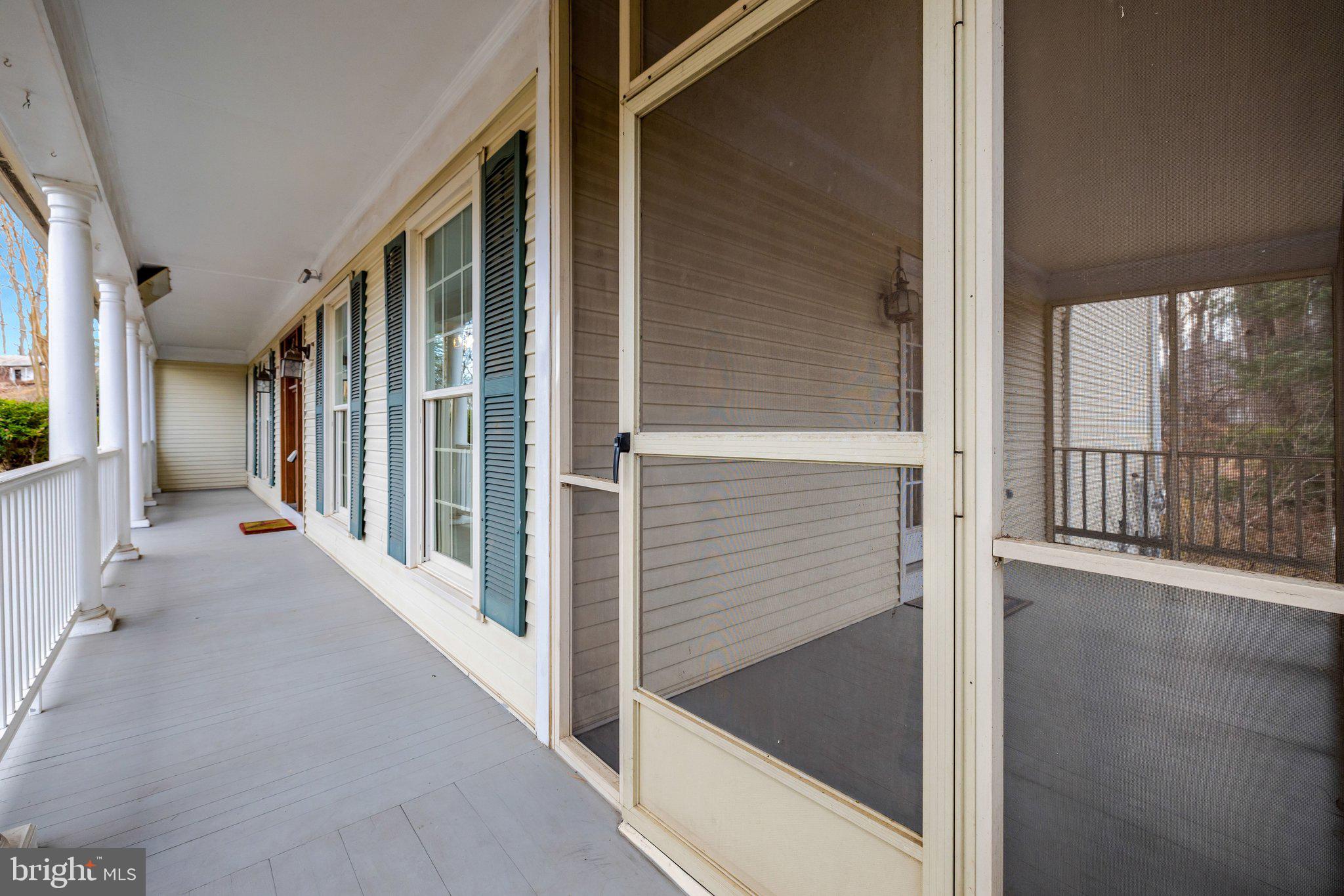 LEOPOLDO ARAGON - Residential