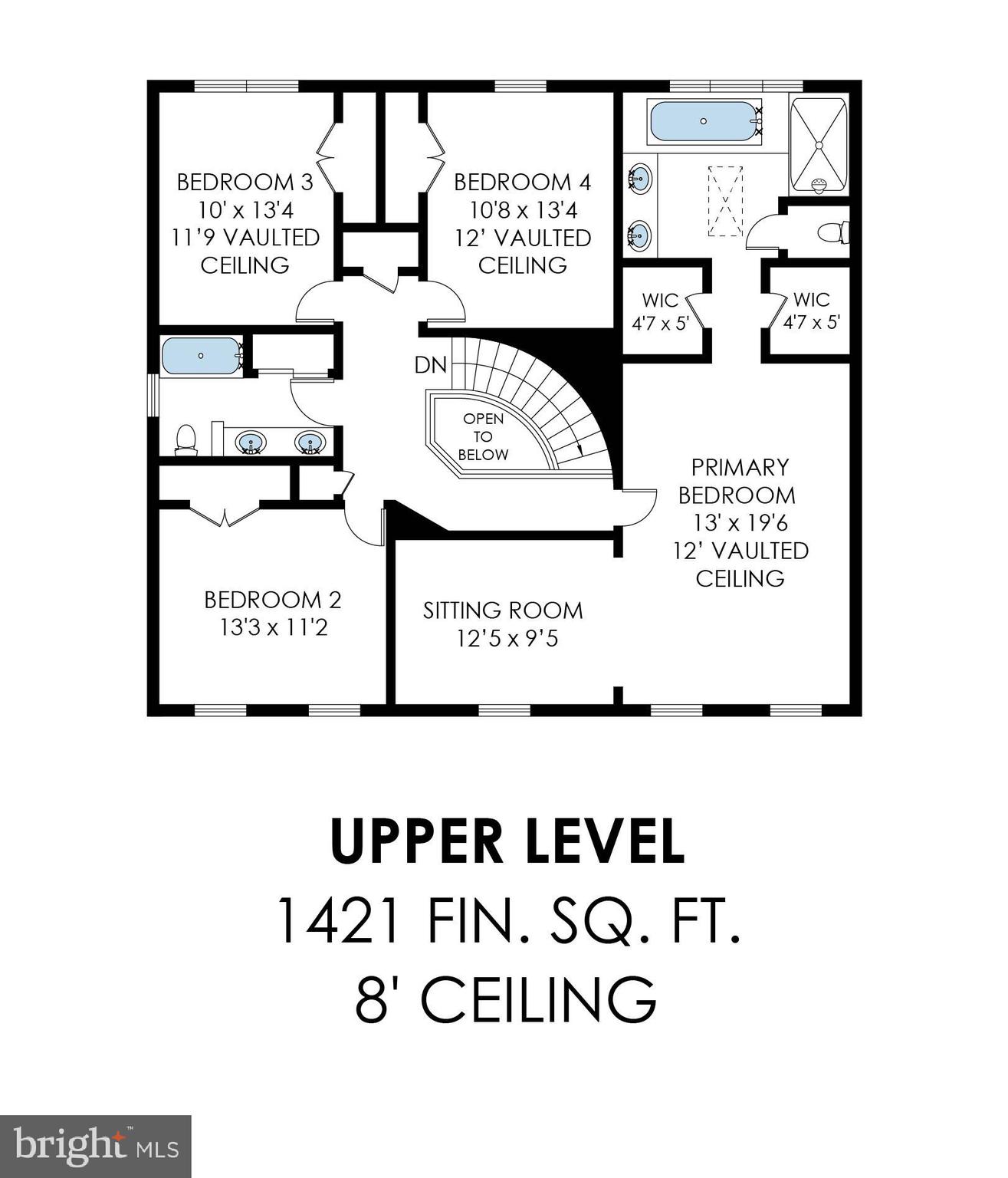 LEOPOLDO ARAGON - Residential
