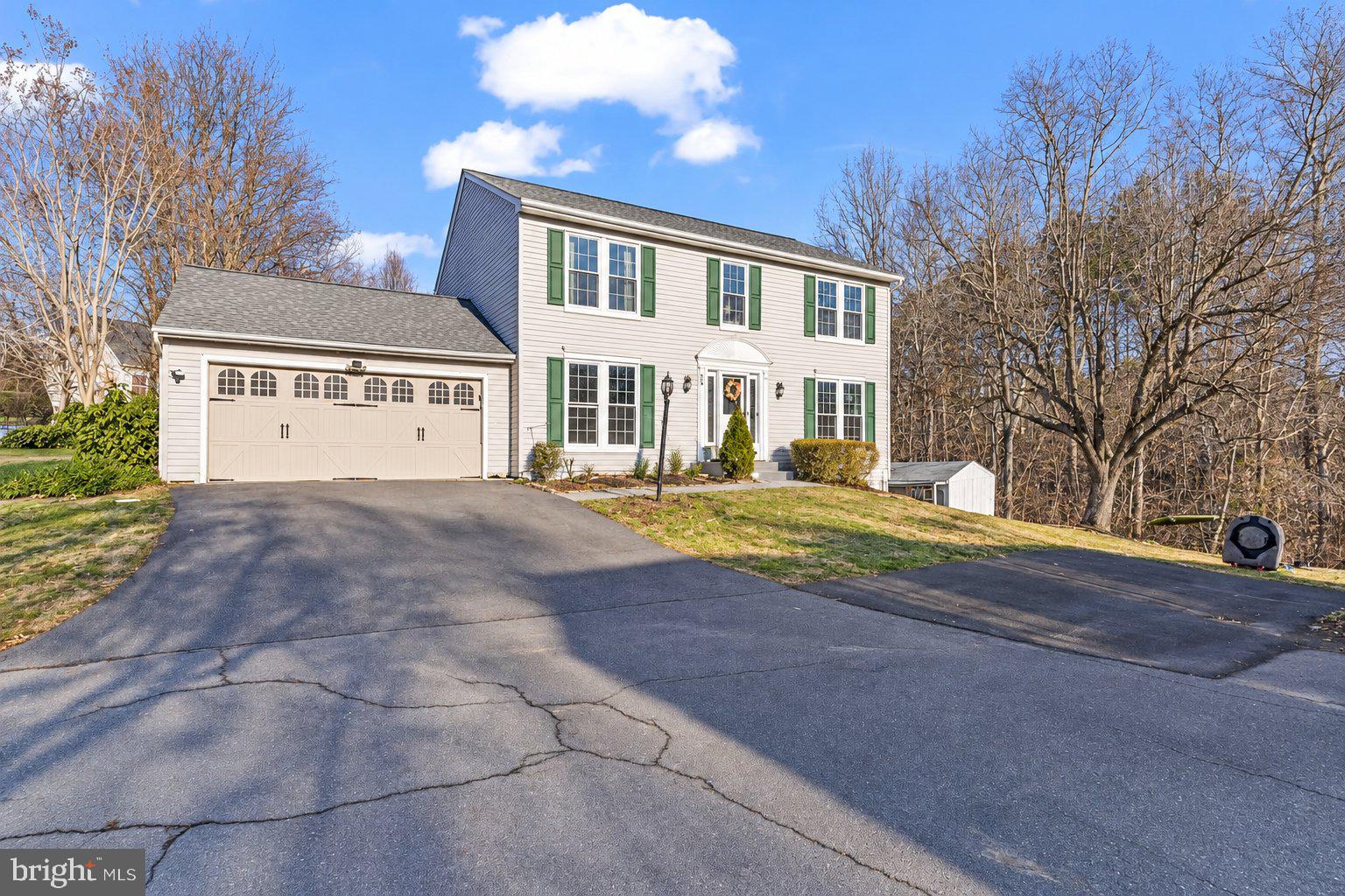 24 AURELIE DRIVE