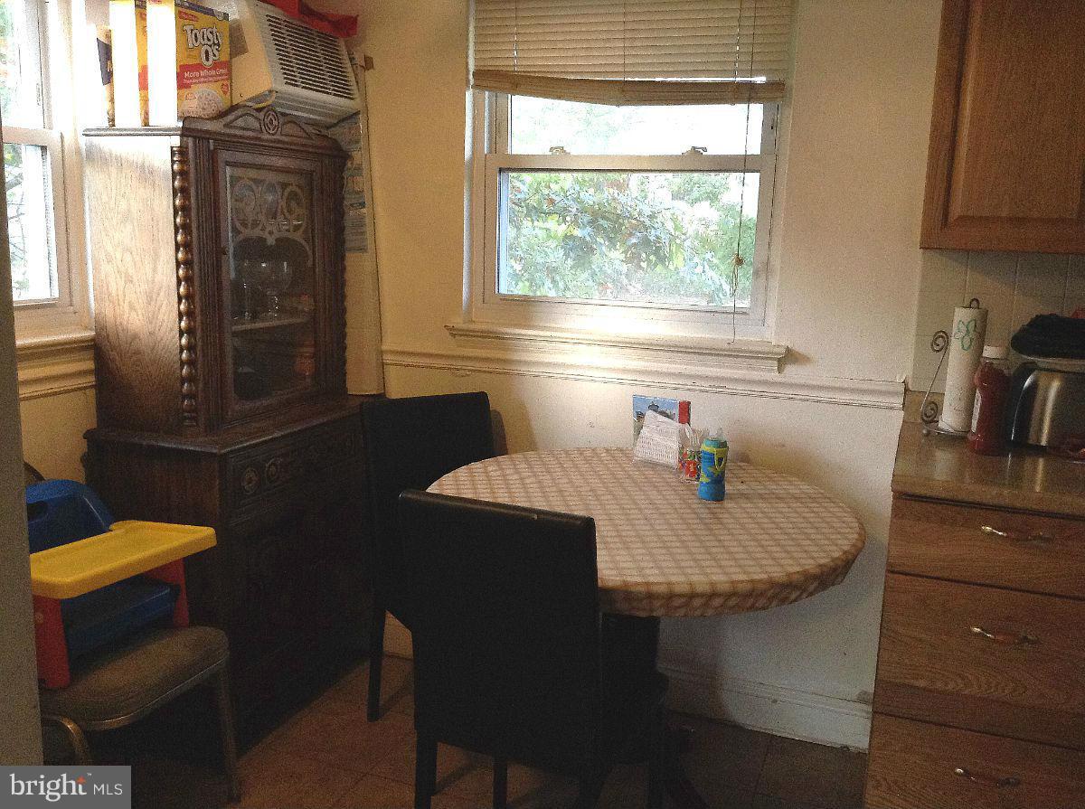 LANGLEY PARK - Residential