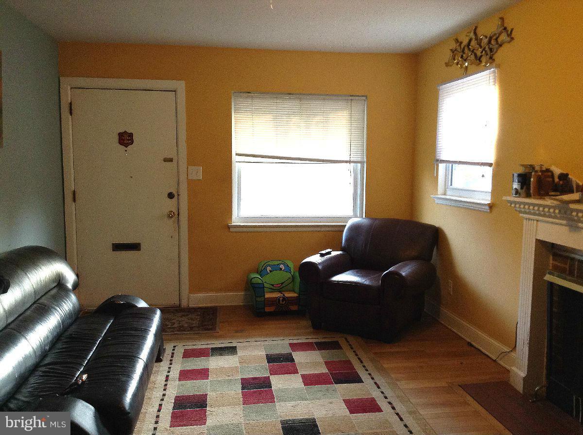 LANGLEY PARK - Residential