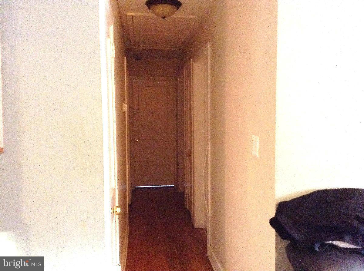 LANGLEY PARK - Residential