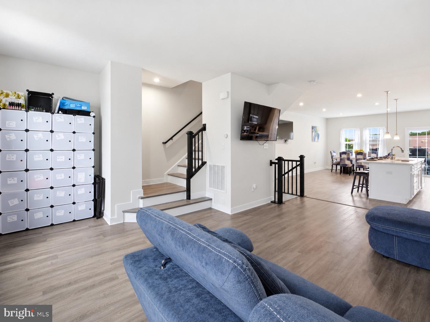 108 FREEDOM WAY