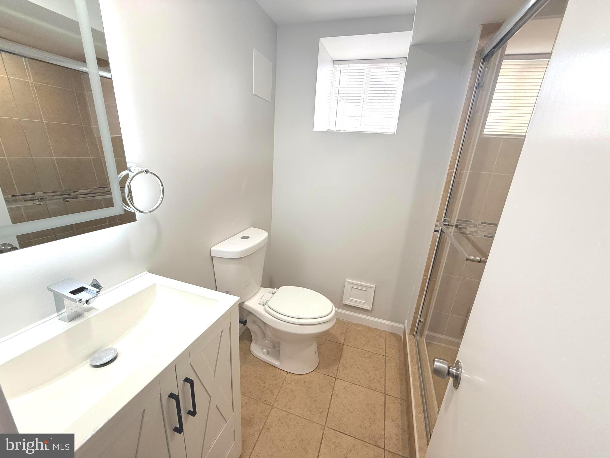 TOWANDA - Residential