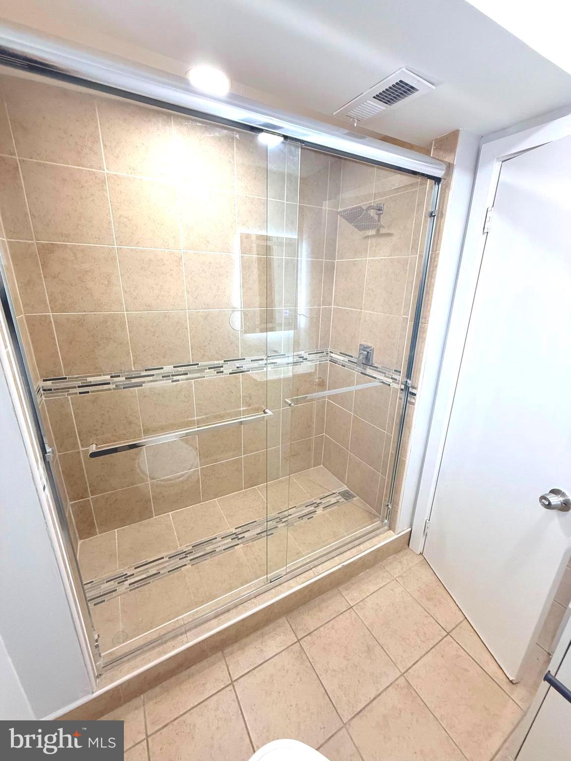 TOWANDA - Residential