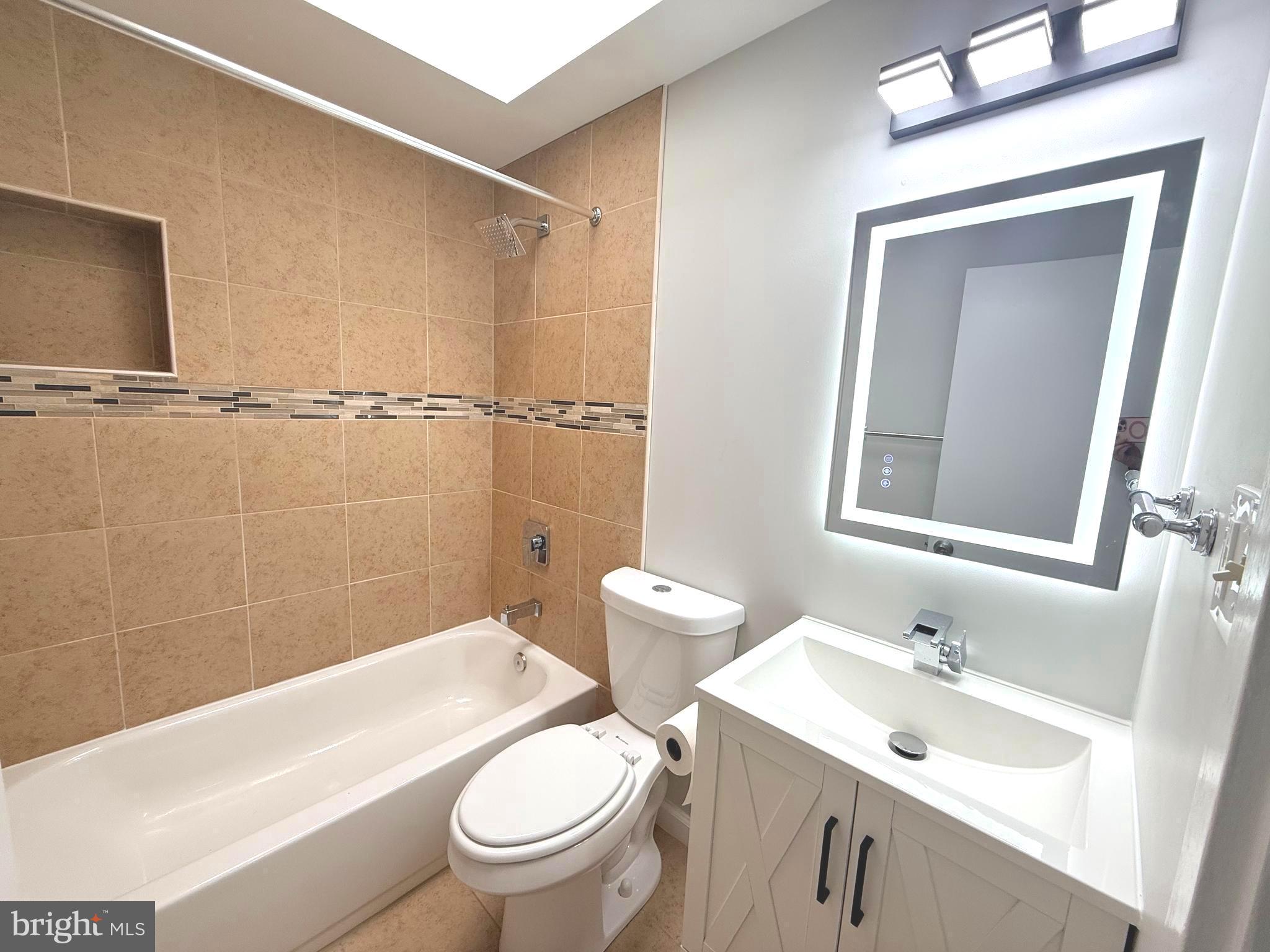 TOWANDA - Residential