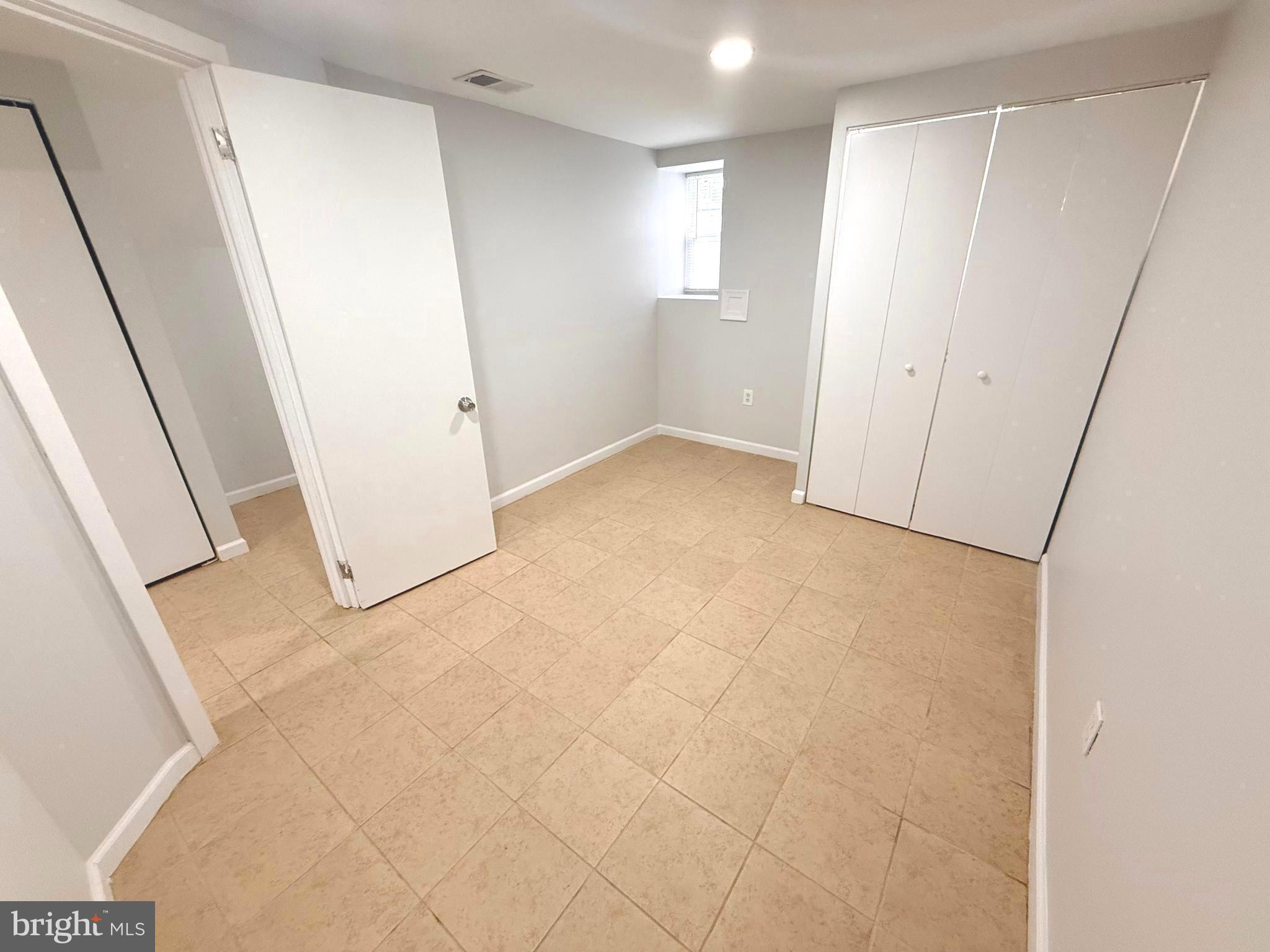 TOWANDA - Residential