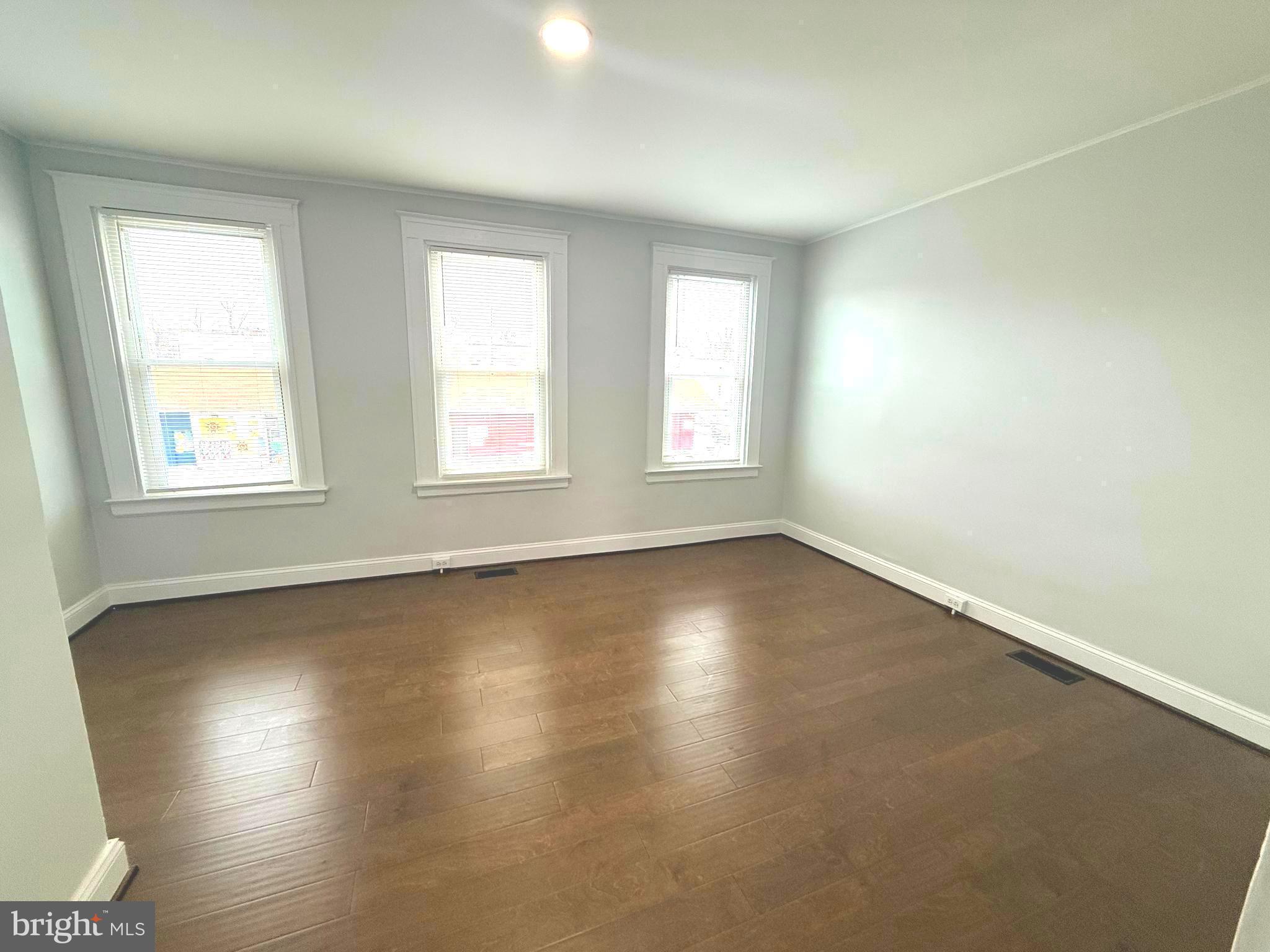 TOWANDA - Residential