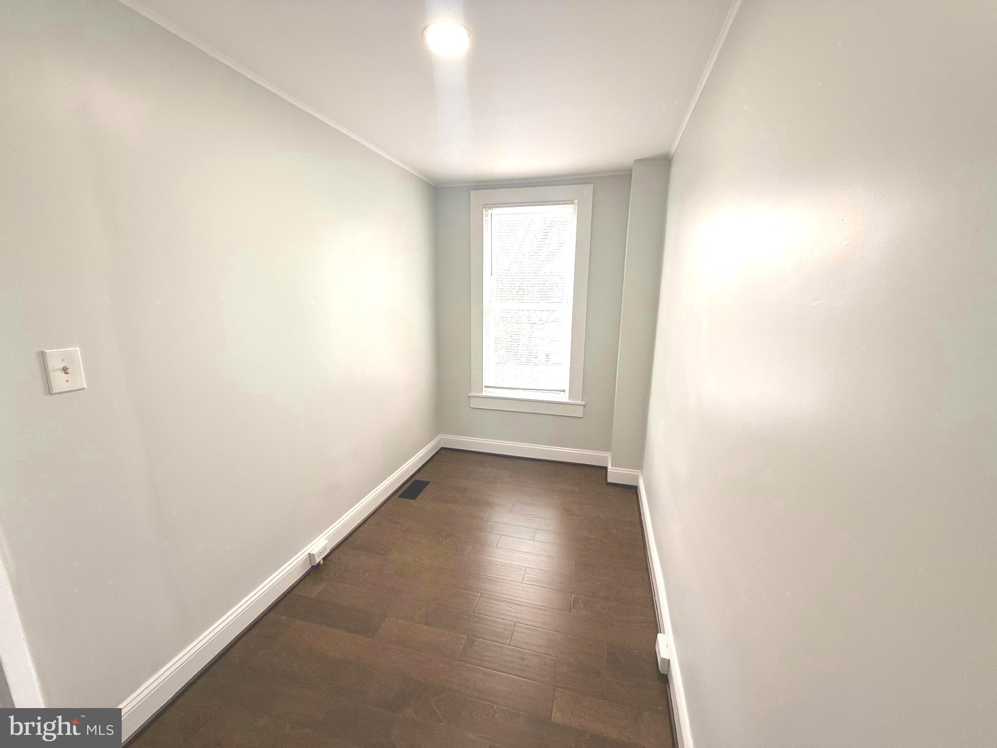 TOWANDA - Residential