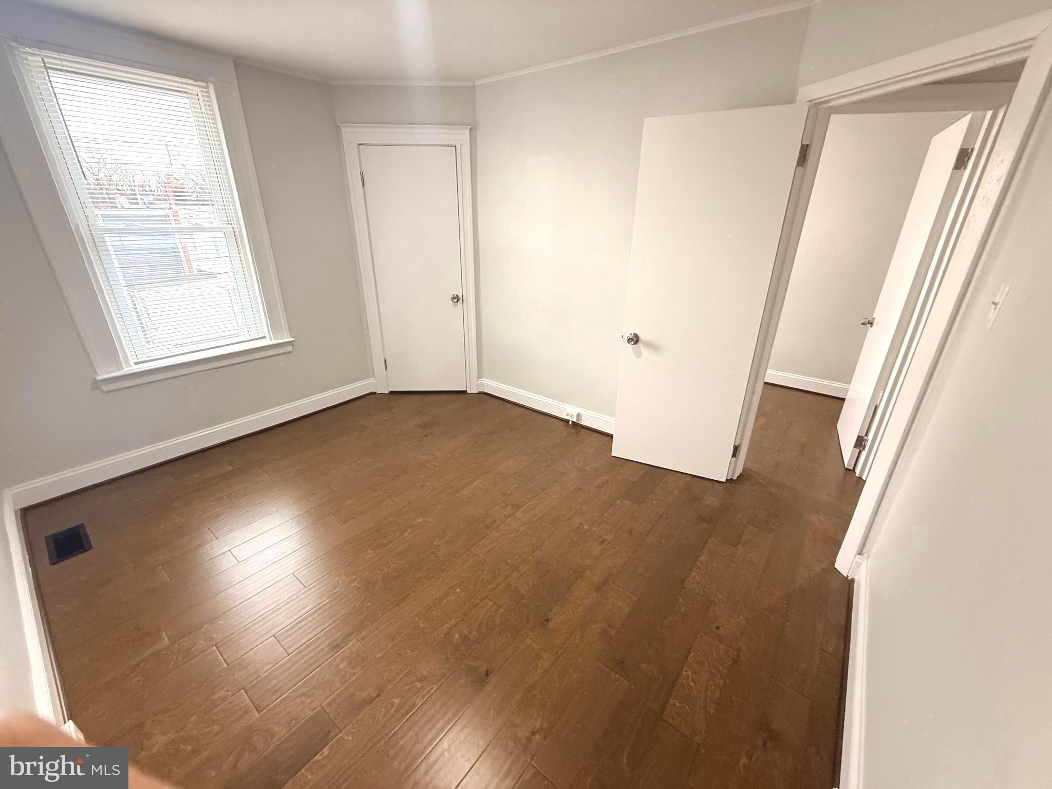 TOWANDA - Residential