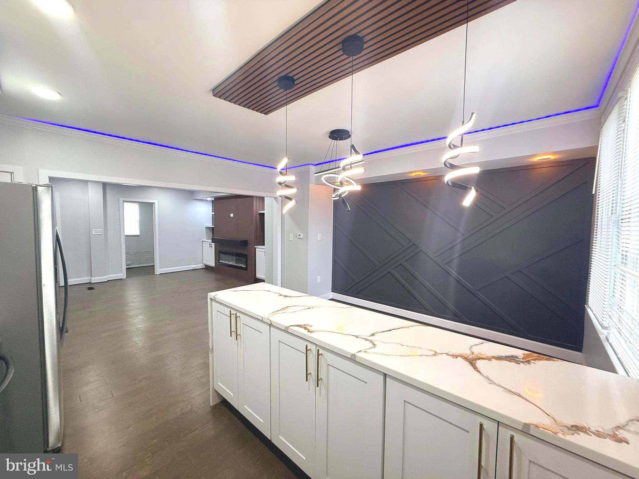 TOWANDA - Residential