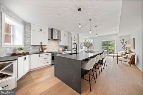 131 11 STREET NE 3 WASHINGTON DC 20002