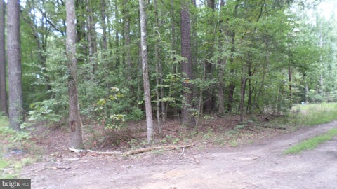 Photo for LOT 28 LILLY WAY