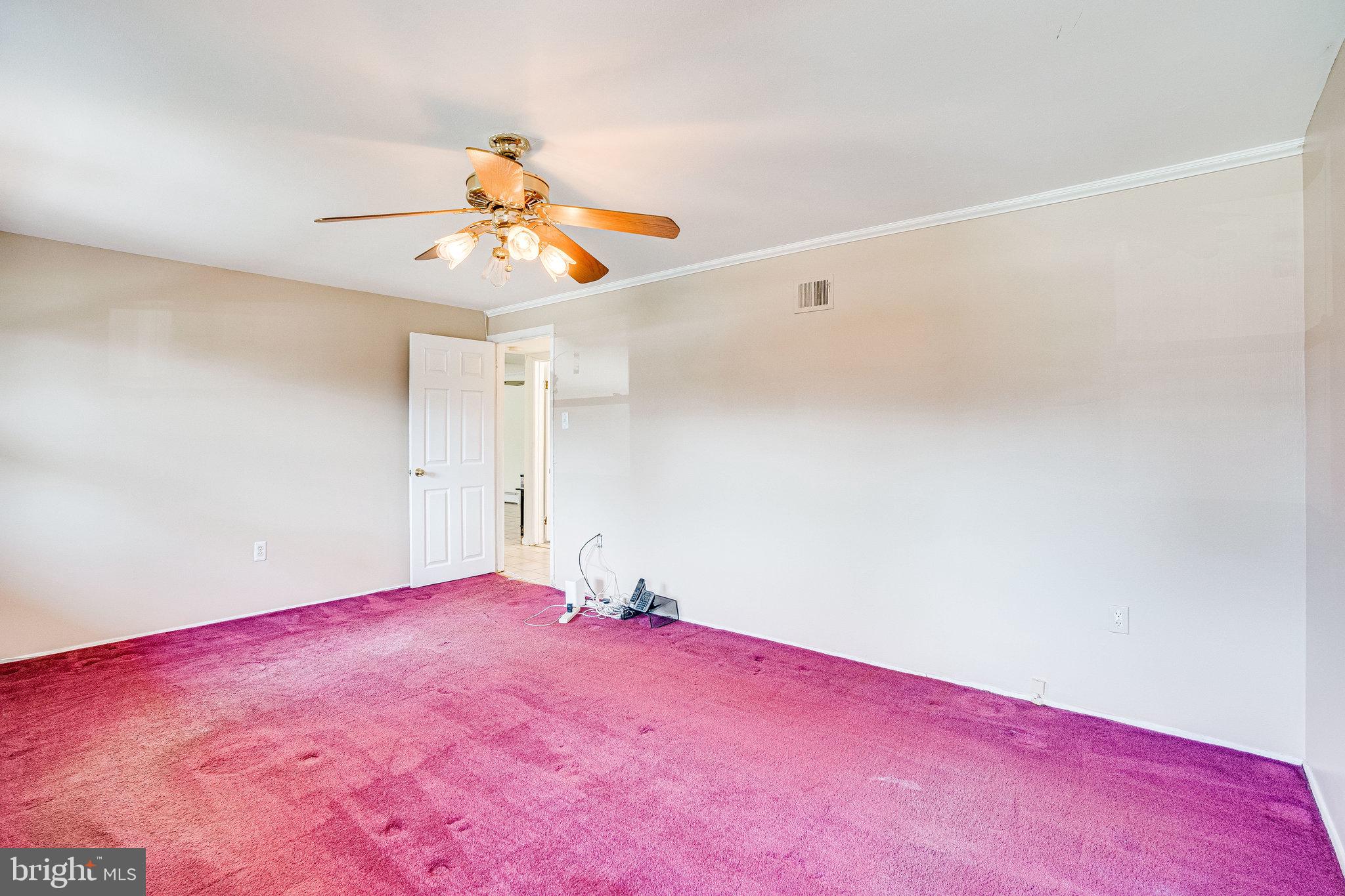 DALE CITY - Residential