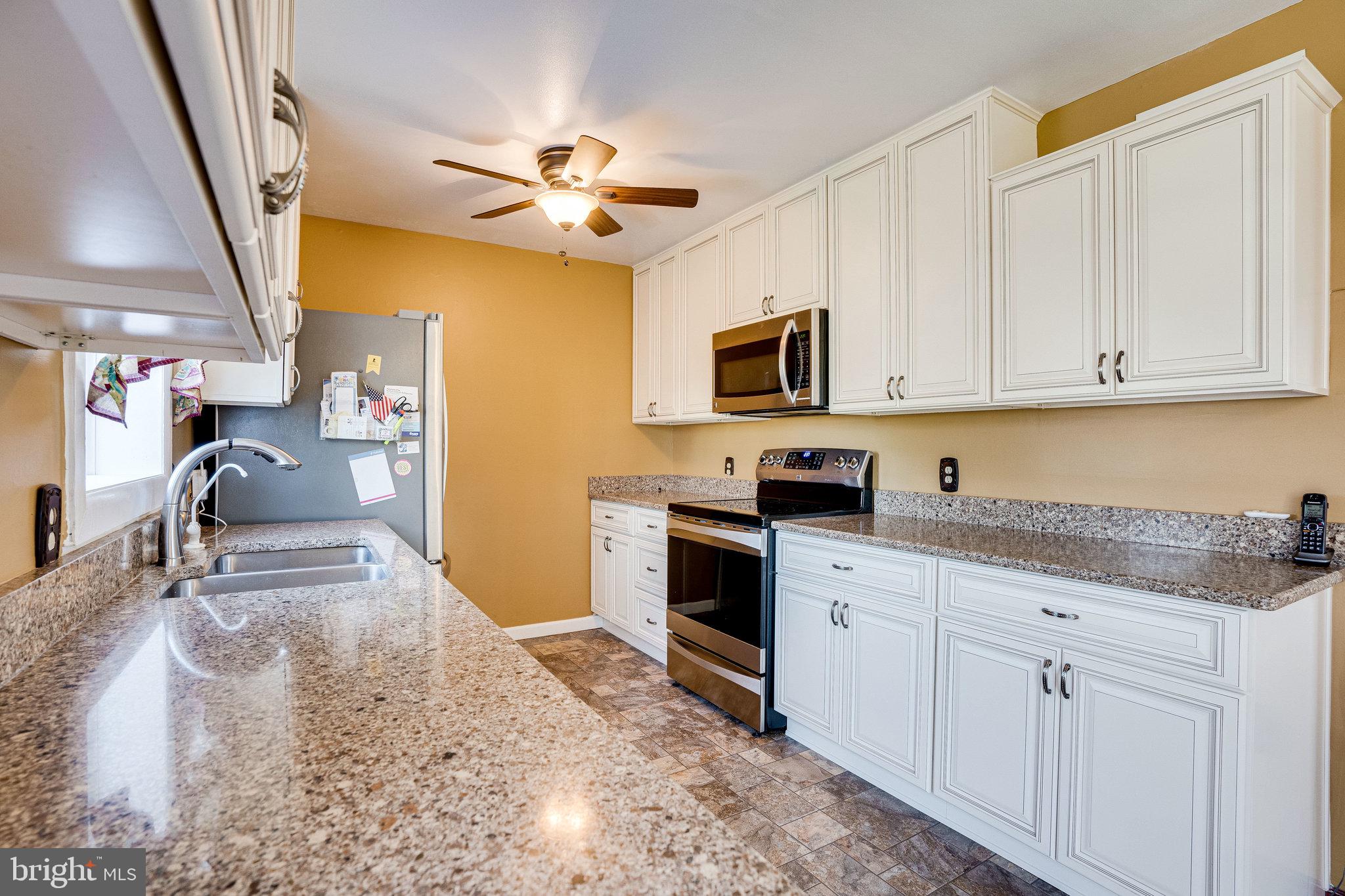 DALE CITY - Residential